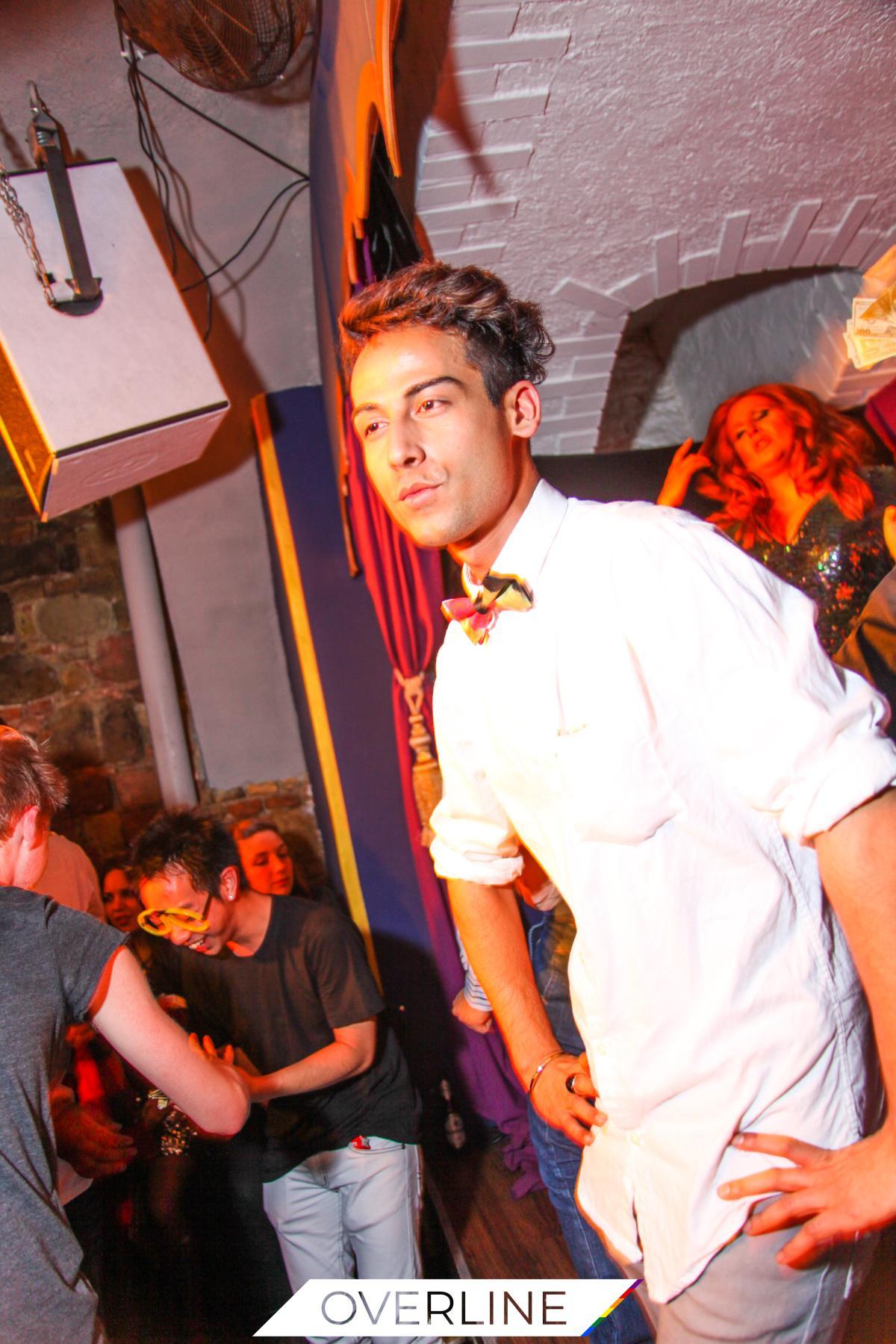 milk n cream 31.12.2015 | Bild 63