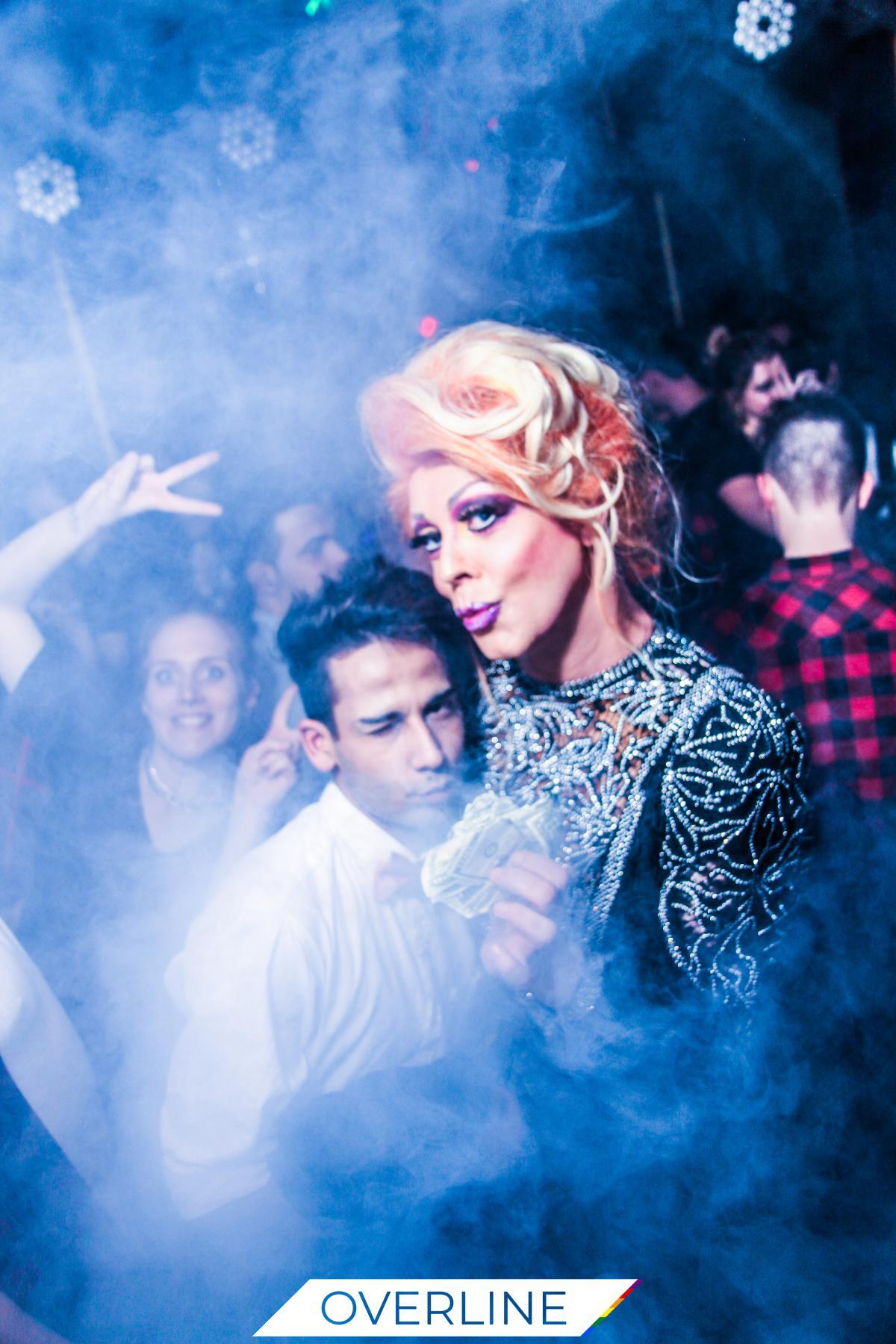 milk n cream 31.12.2015 | Bild 69