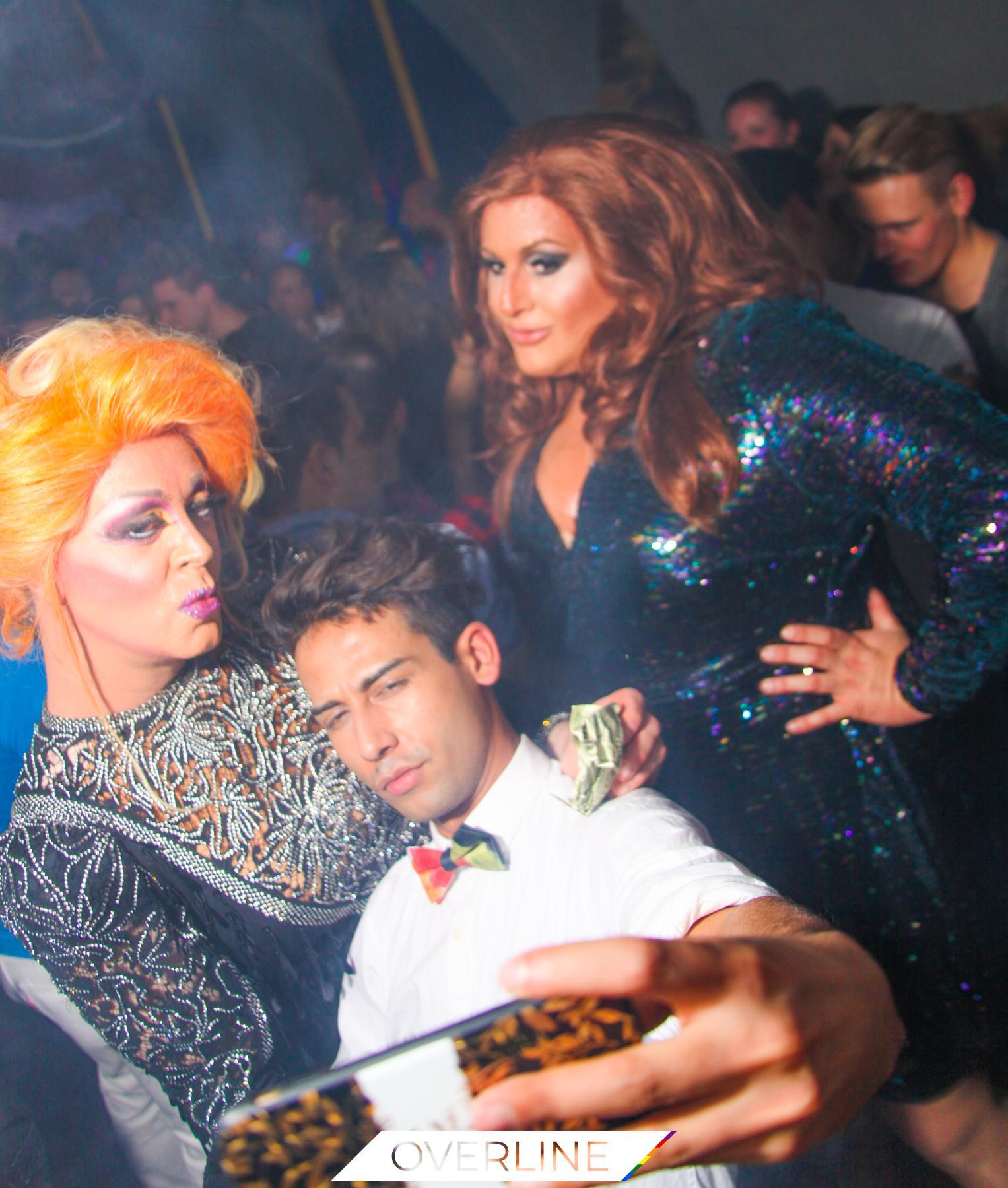 milk n cream 31.12.2015 | Bild 70