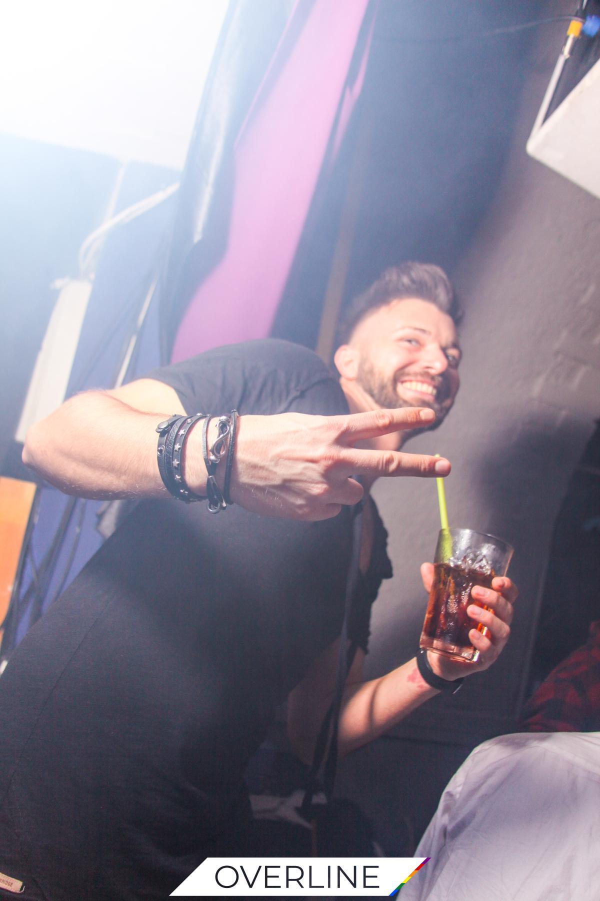 milk n cream 31.12.2015 | Bild 71