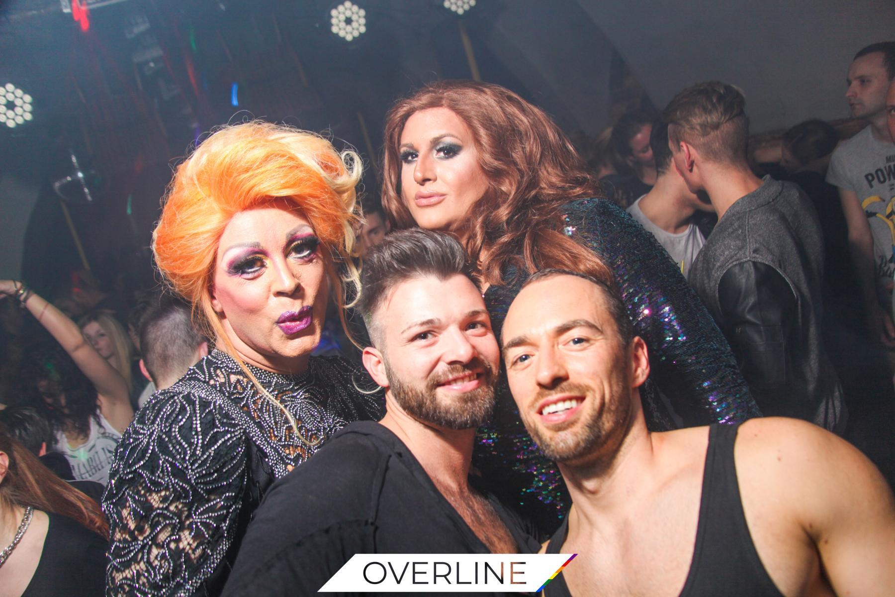 milk n cream 31.12.2015 | Bild 72