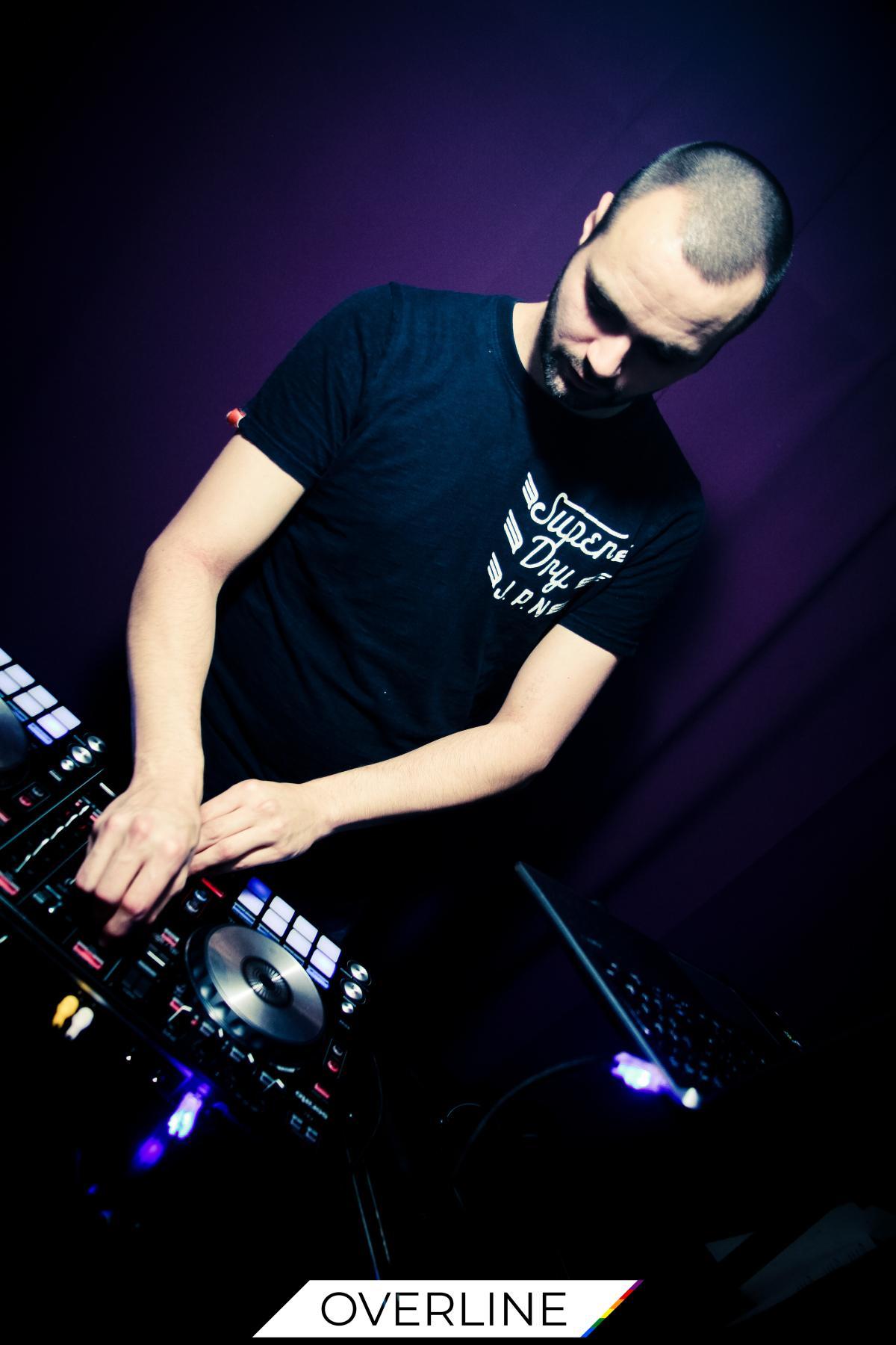 milk n cream 31.12.2015 | Bild 73