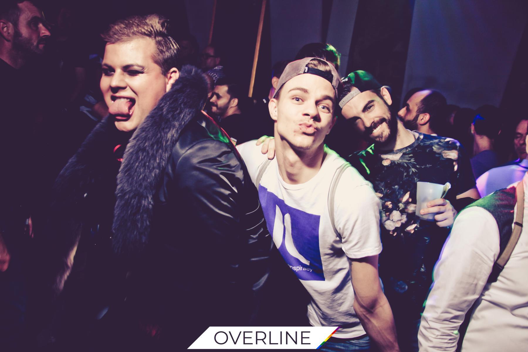 milk n cream 31.12.2015 | Bild 74