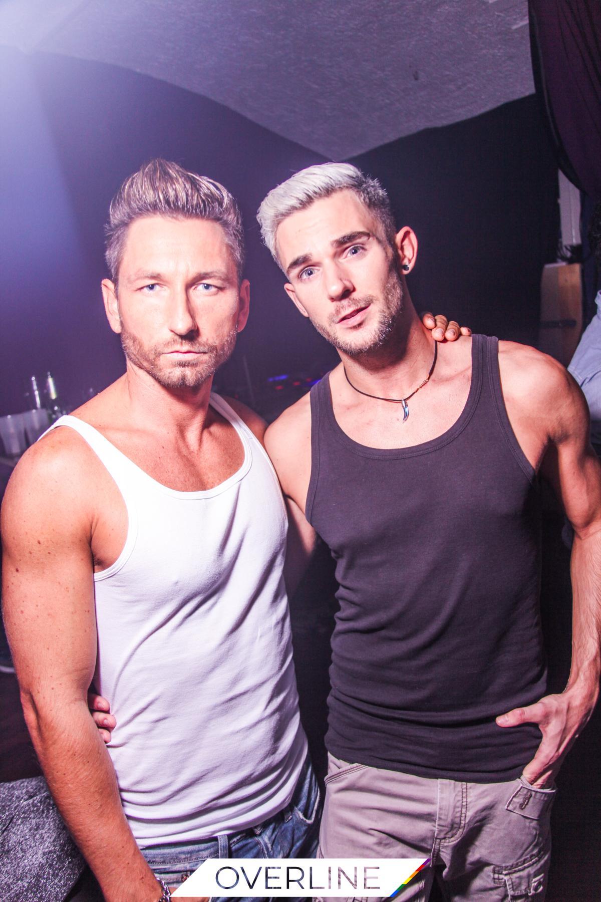 milk n cream 31.12.2015 | Bild 76