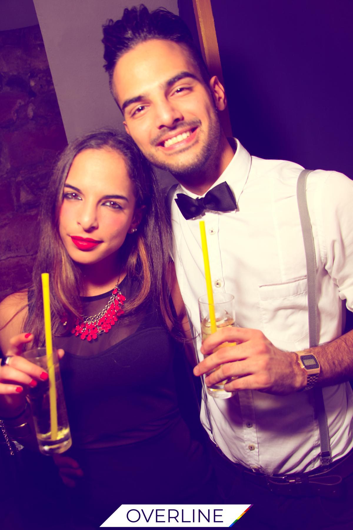 milk n cream 31.12.2015 | Bild 79