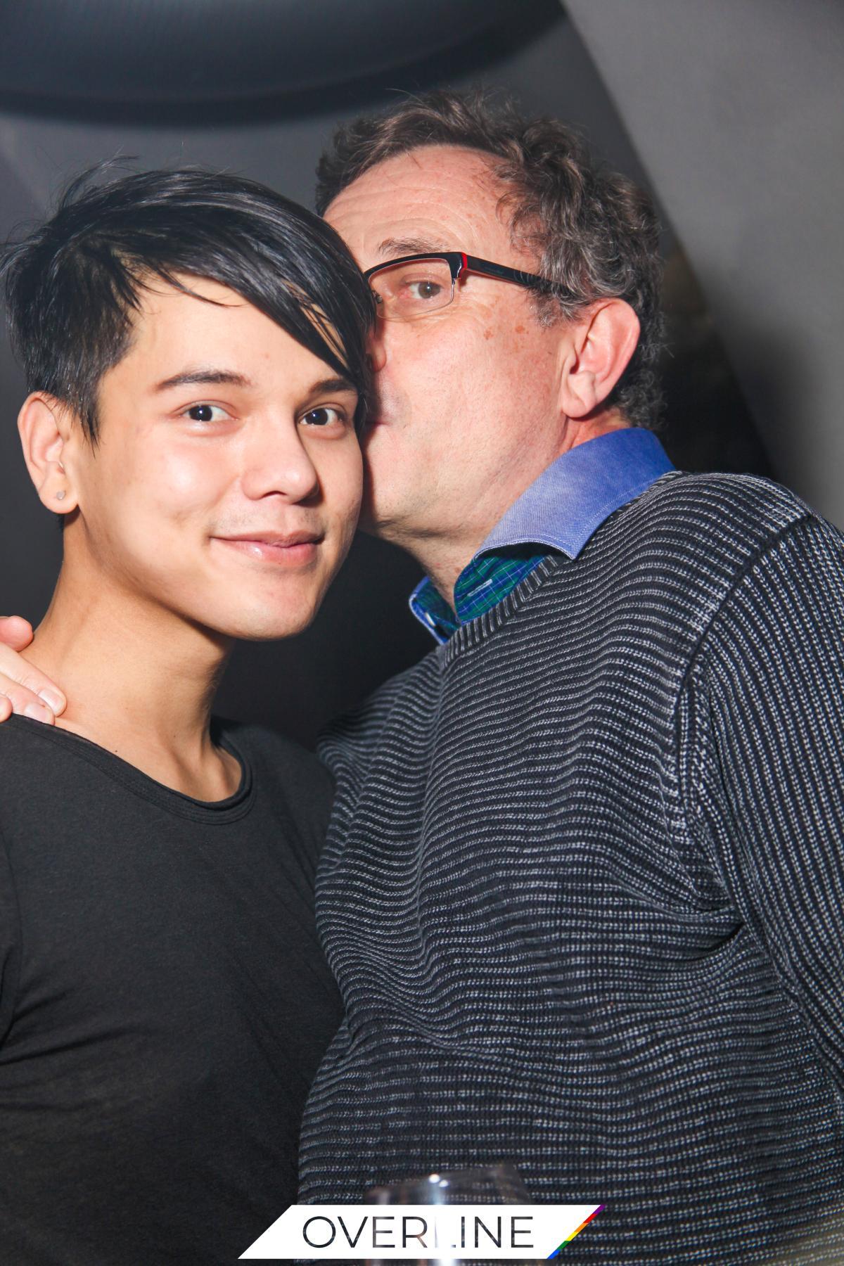 milk n cream 31.12.2015 | Bild 8