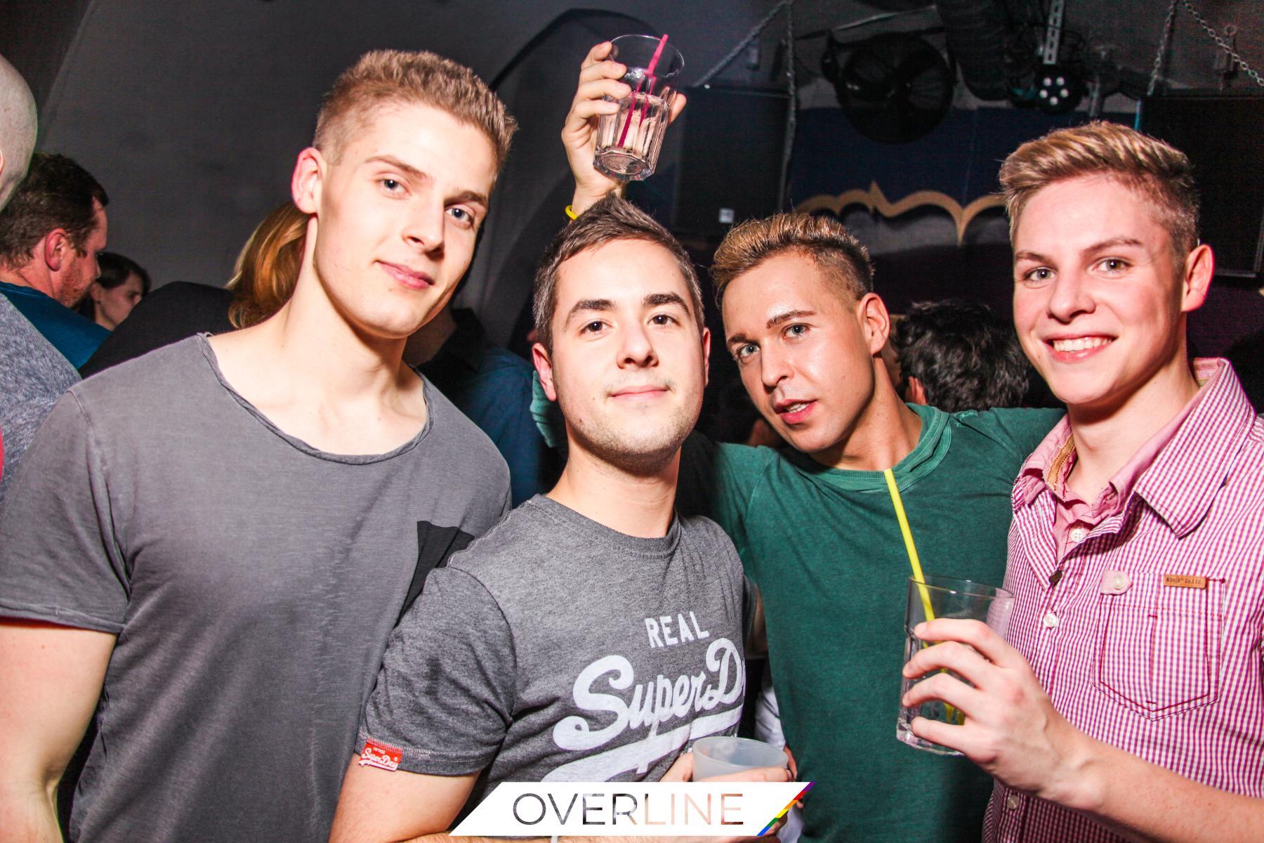 milk n cream 31.12.2015 | Bild 81