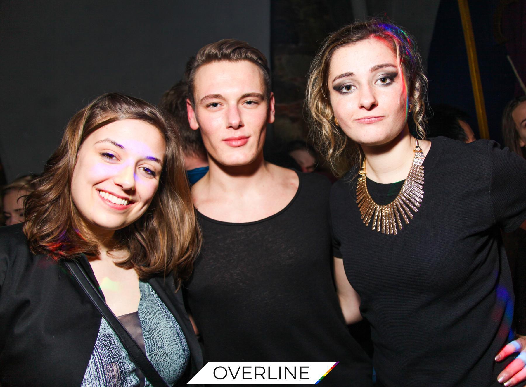 milk n cream 31.12.2015 | Bild 83