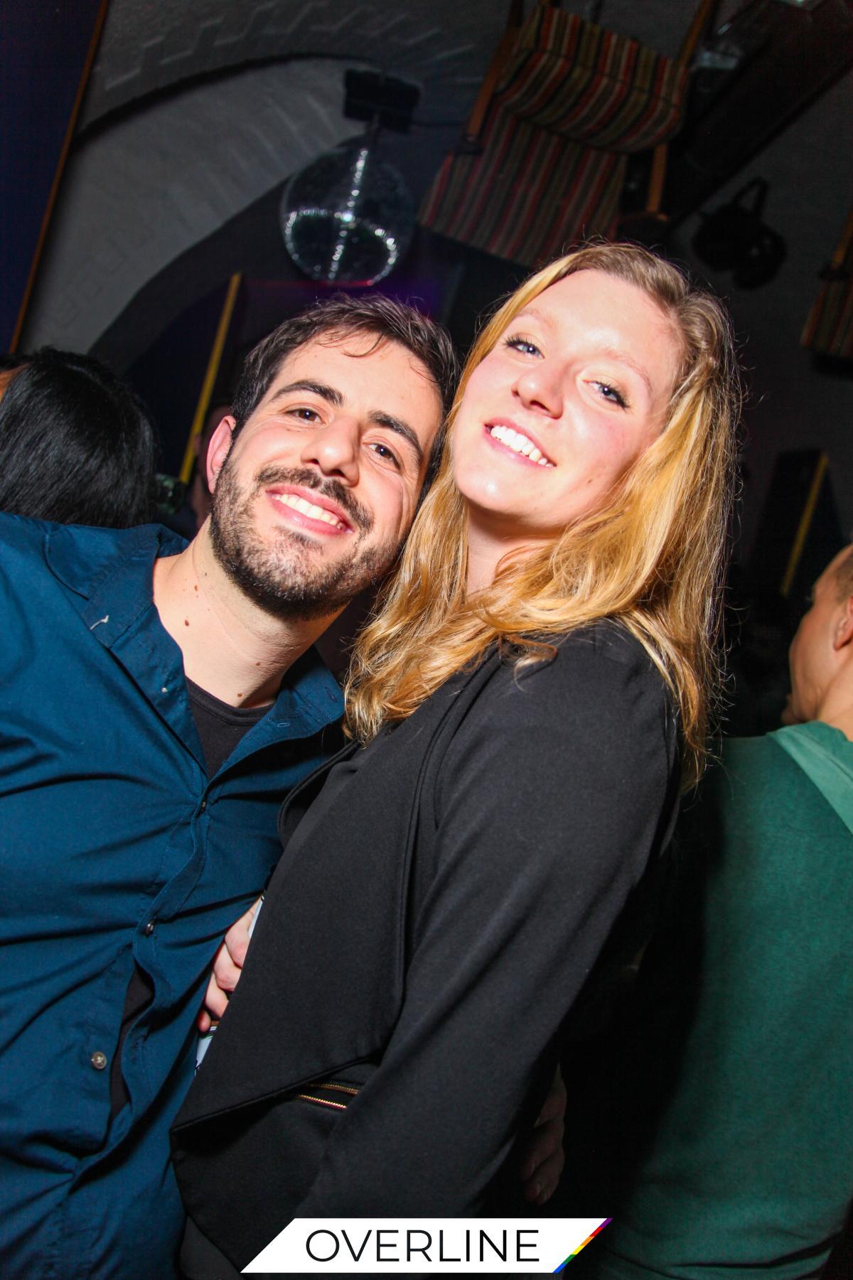 milk n cream 31.12.2015 | Bild 84