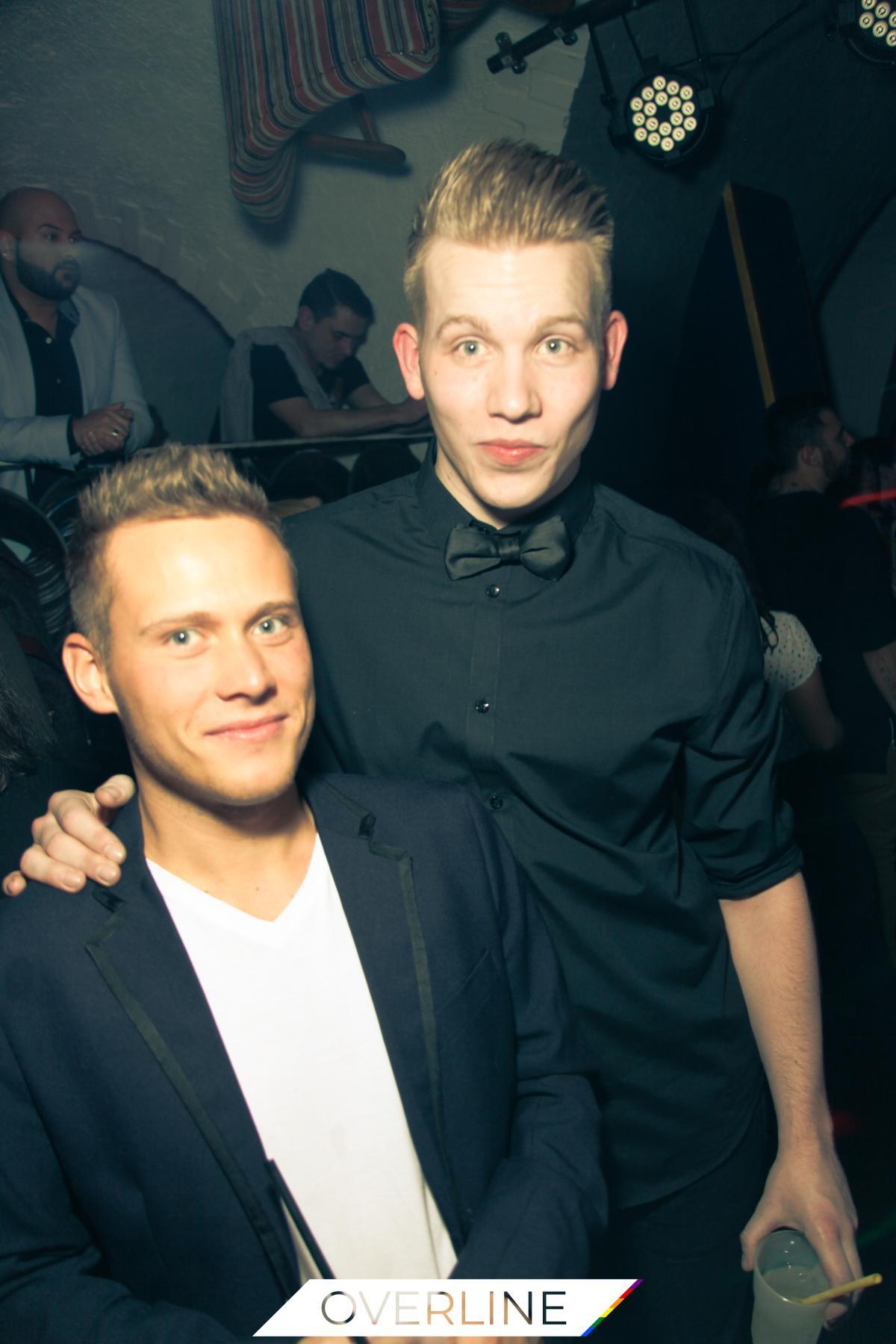 milk n cream 31.12.2015 | Bild 85