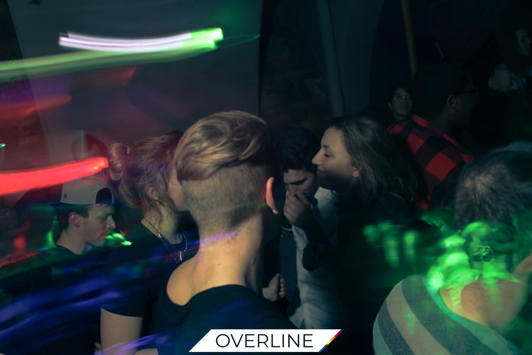 milk n cream 31.12.2015 | Bild 86