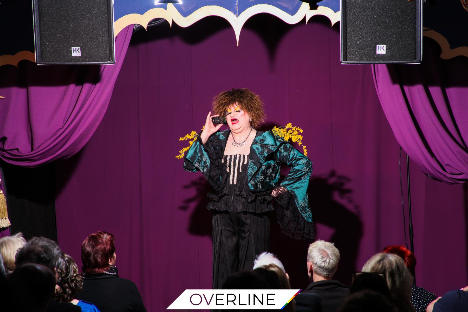 Night Queens 14.02.2016 | Bild 20