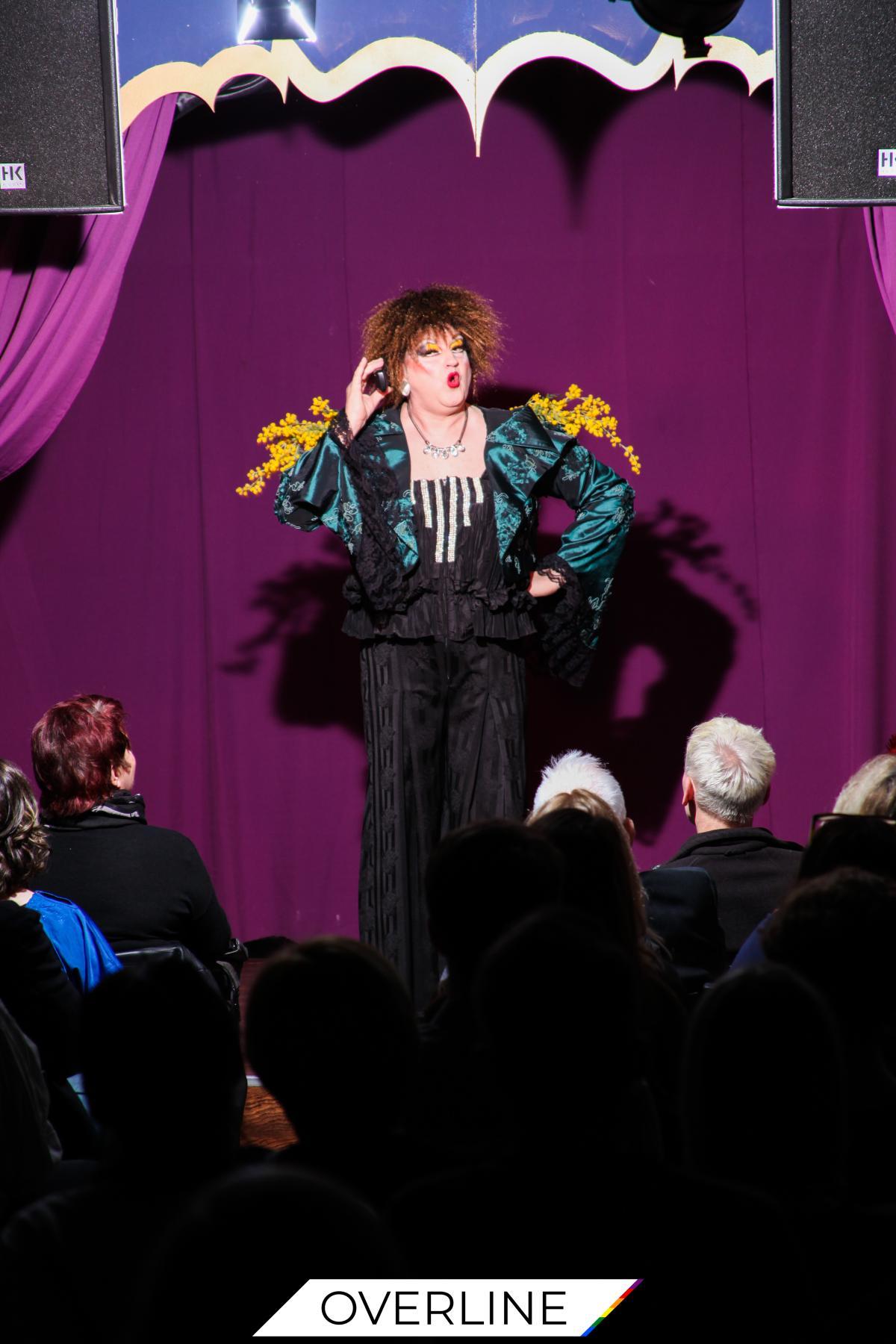 Night Queens 14.02.2016 | Bild 22