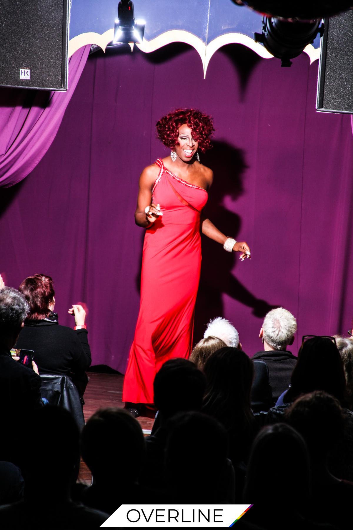 Night Queens 14.02.2016 | Bild 23