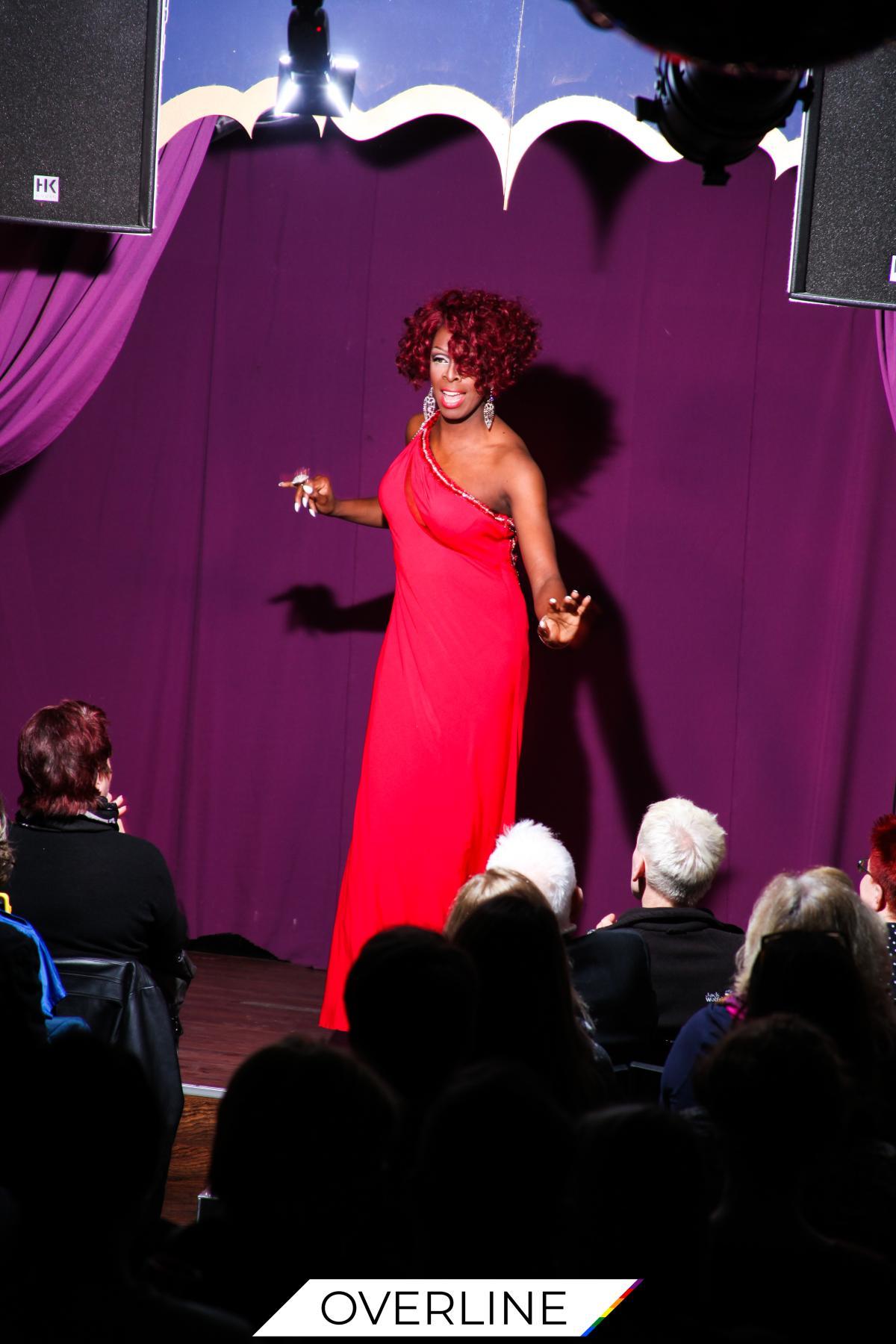 Night Queens 14.02.2016 | Bild 24