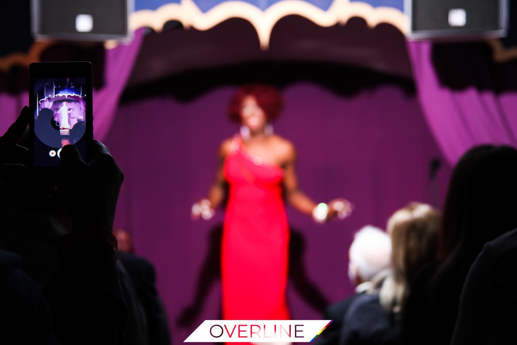 Night Queens 14.02.2016 | Bild 27