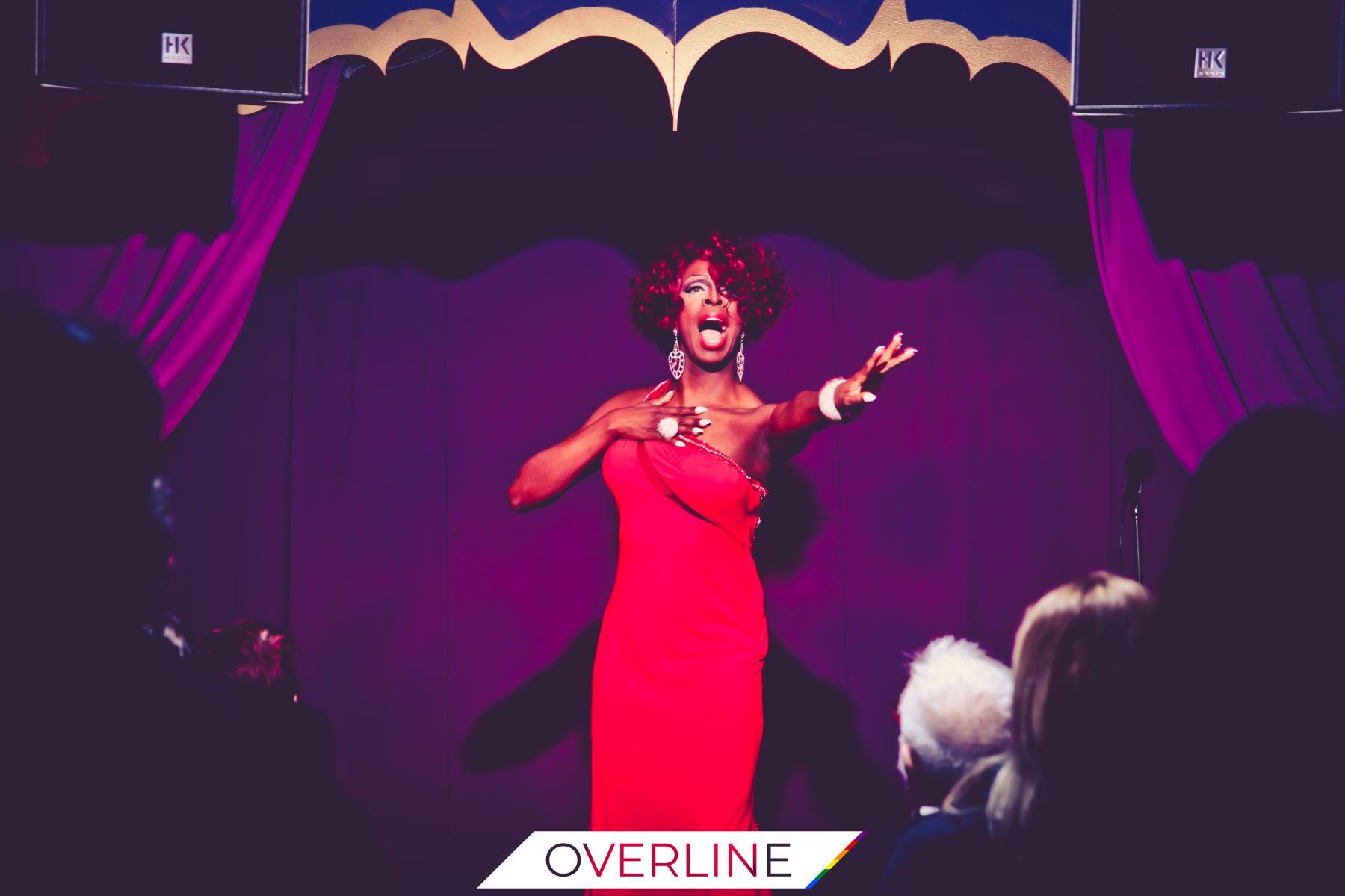 Night Queens 14.02.2016 | Bild 28