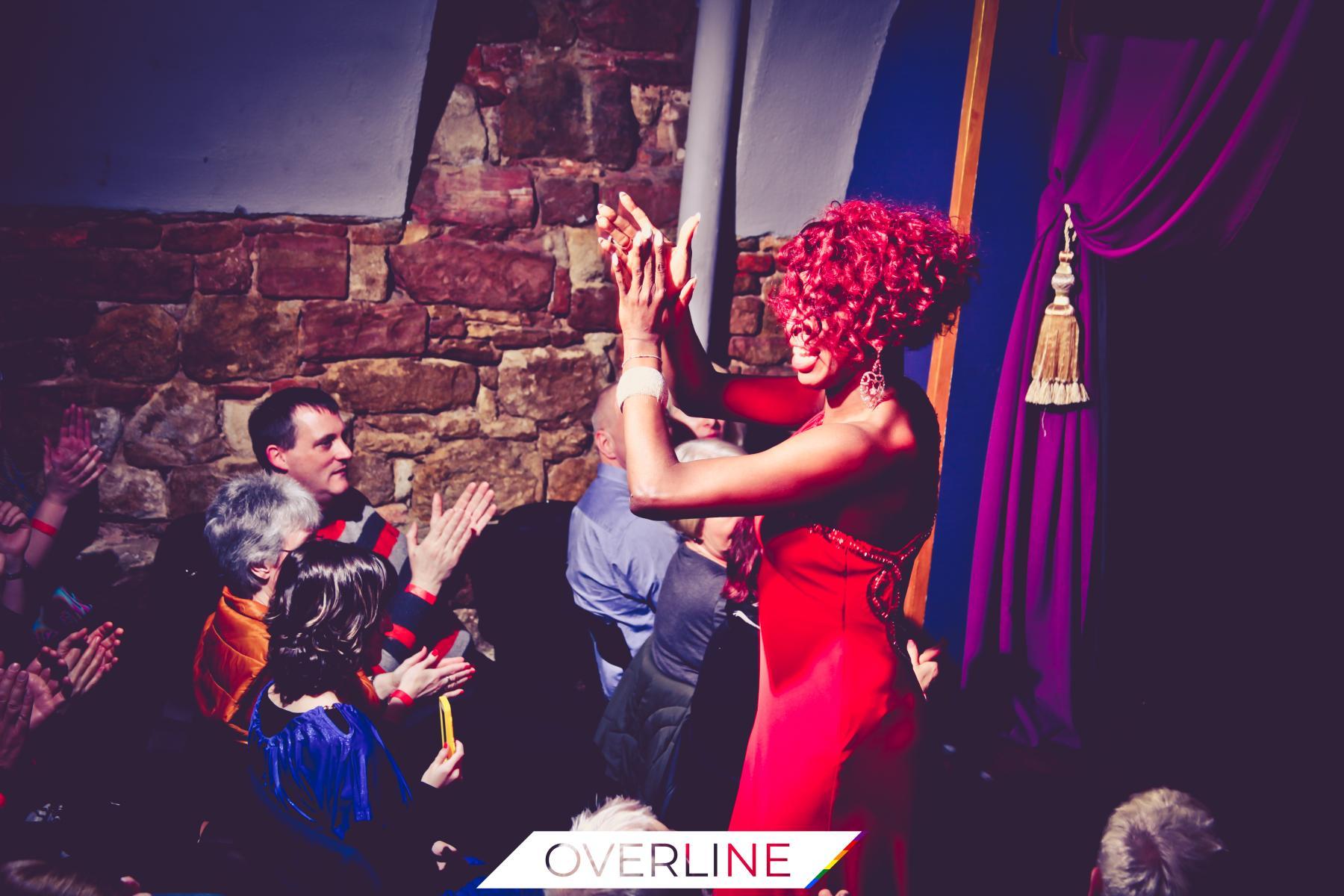 Night Queens 14.02.2016 | Bild 29