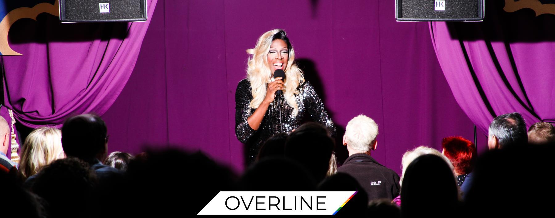 Night Queens 14.02.2016 | Bild 4