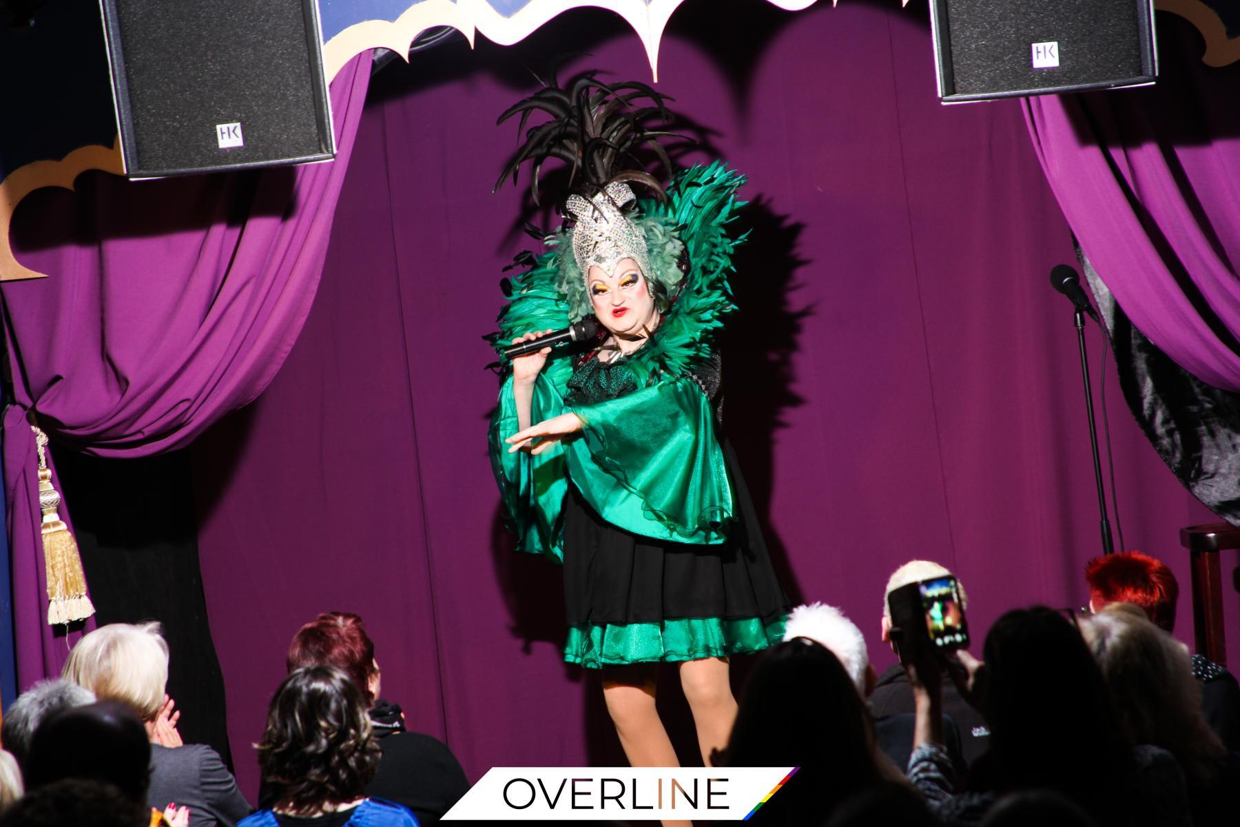 Night Queens 14.02.2016 | Bild 62