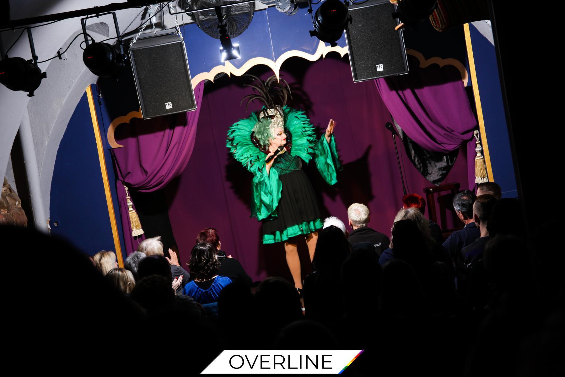 Night Queens 14.02.2016 | Bild 63