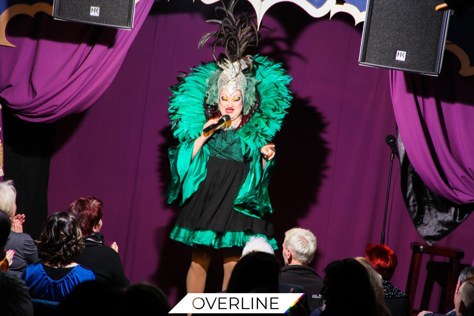 Night Queens 14.02.2016 | Bild 64