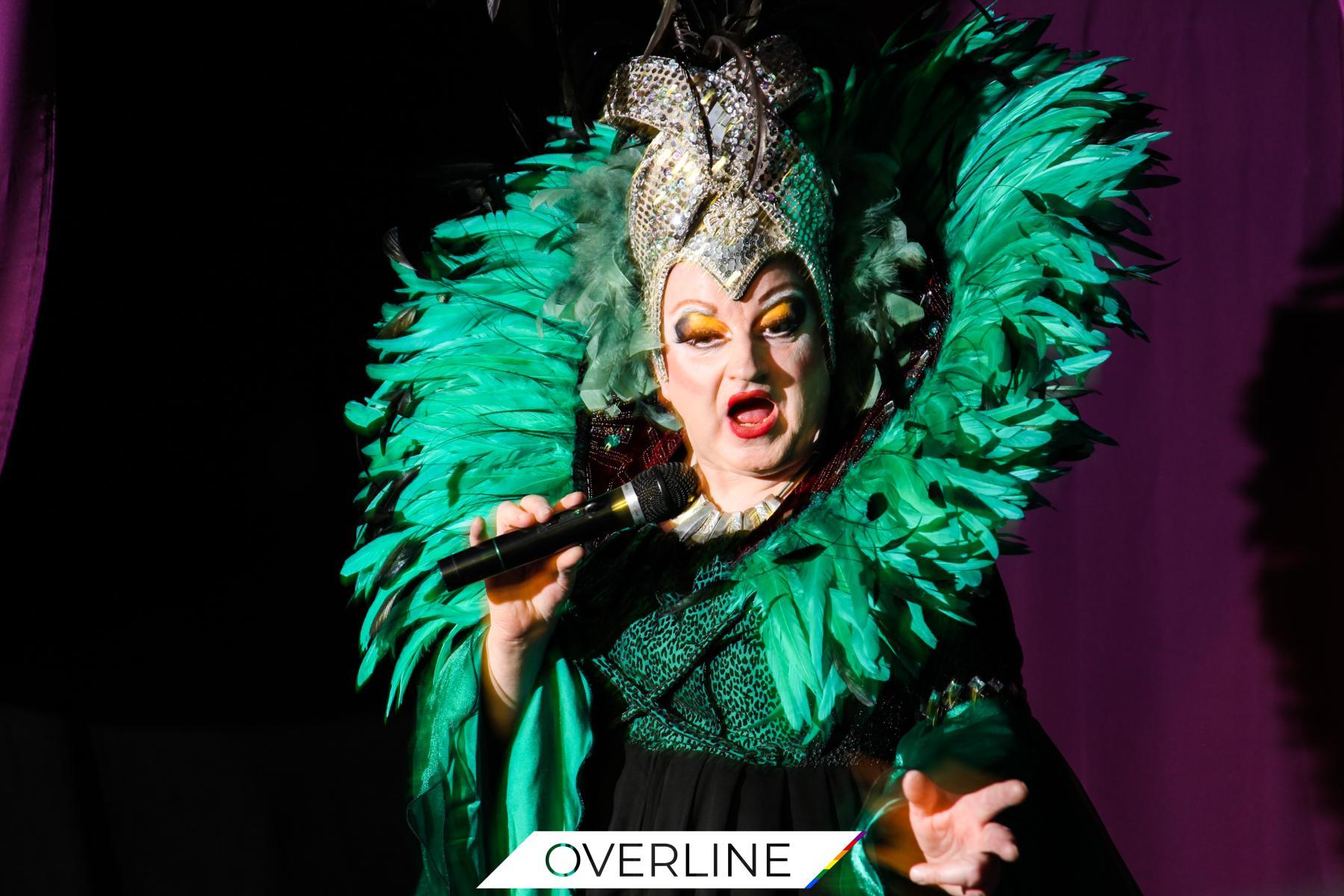 Night Queens 14.02.2016 | Bild 65