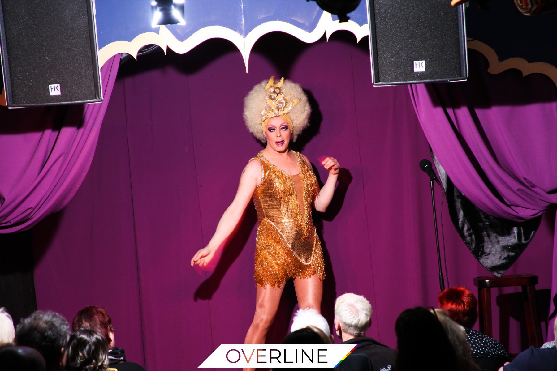 Night Queens 14.02.2016 | Bild 67