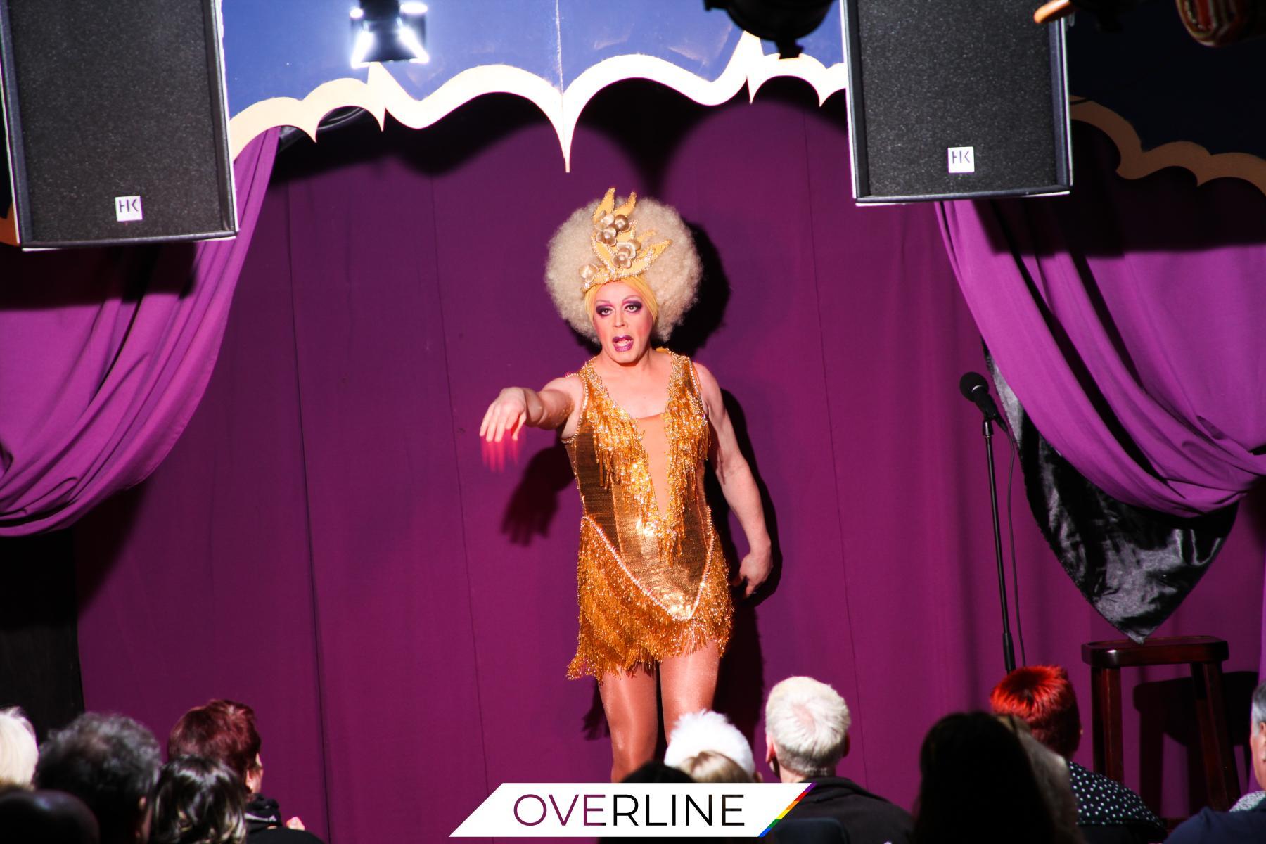 Night Queens 14.02.2016 | Bild 69