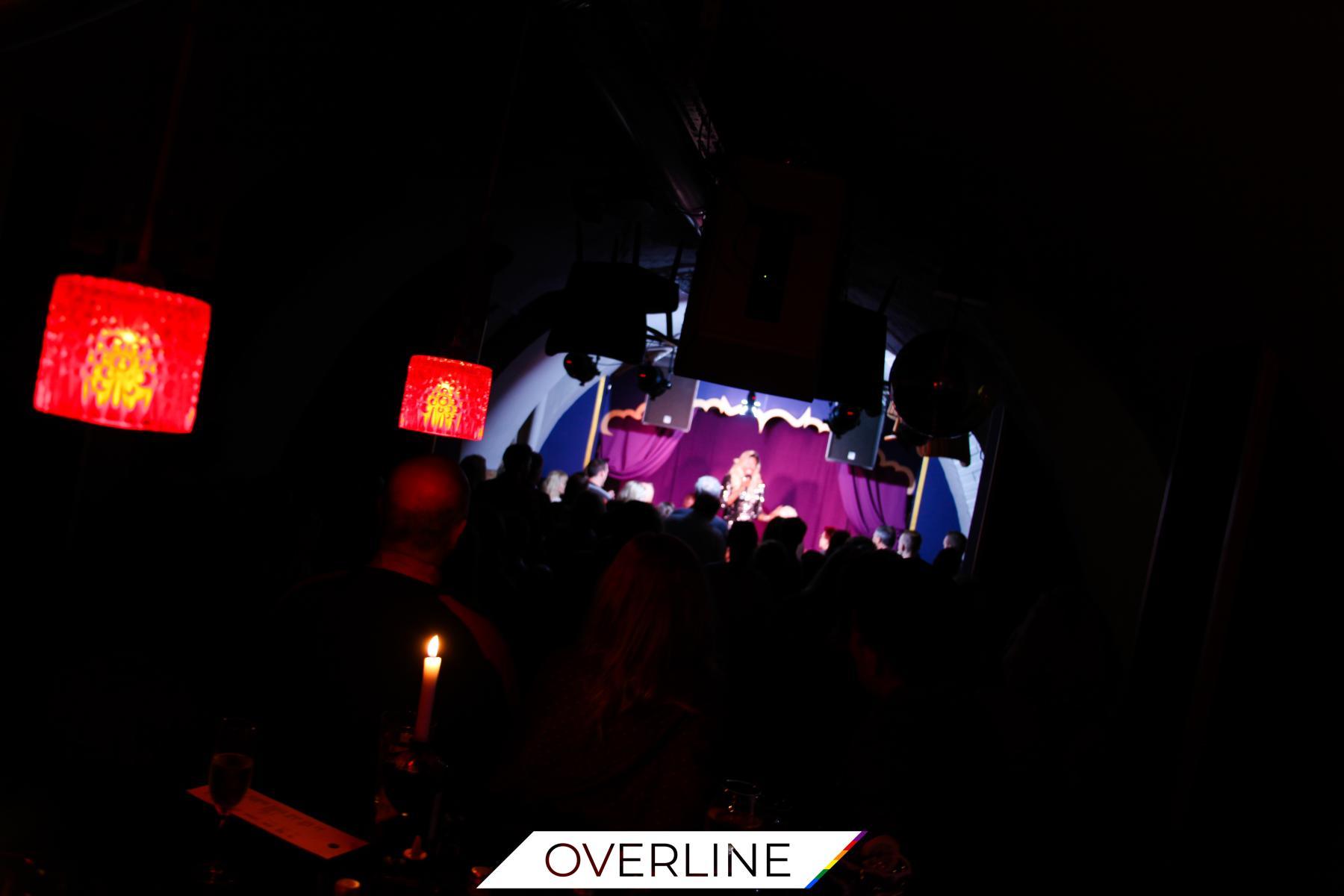 Night Queens 14.02.2016 | Bild 7