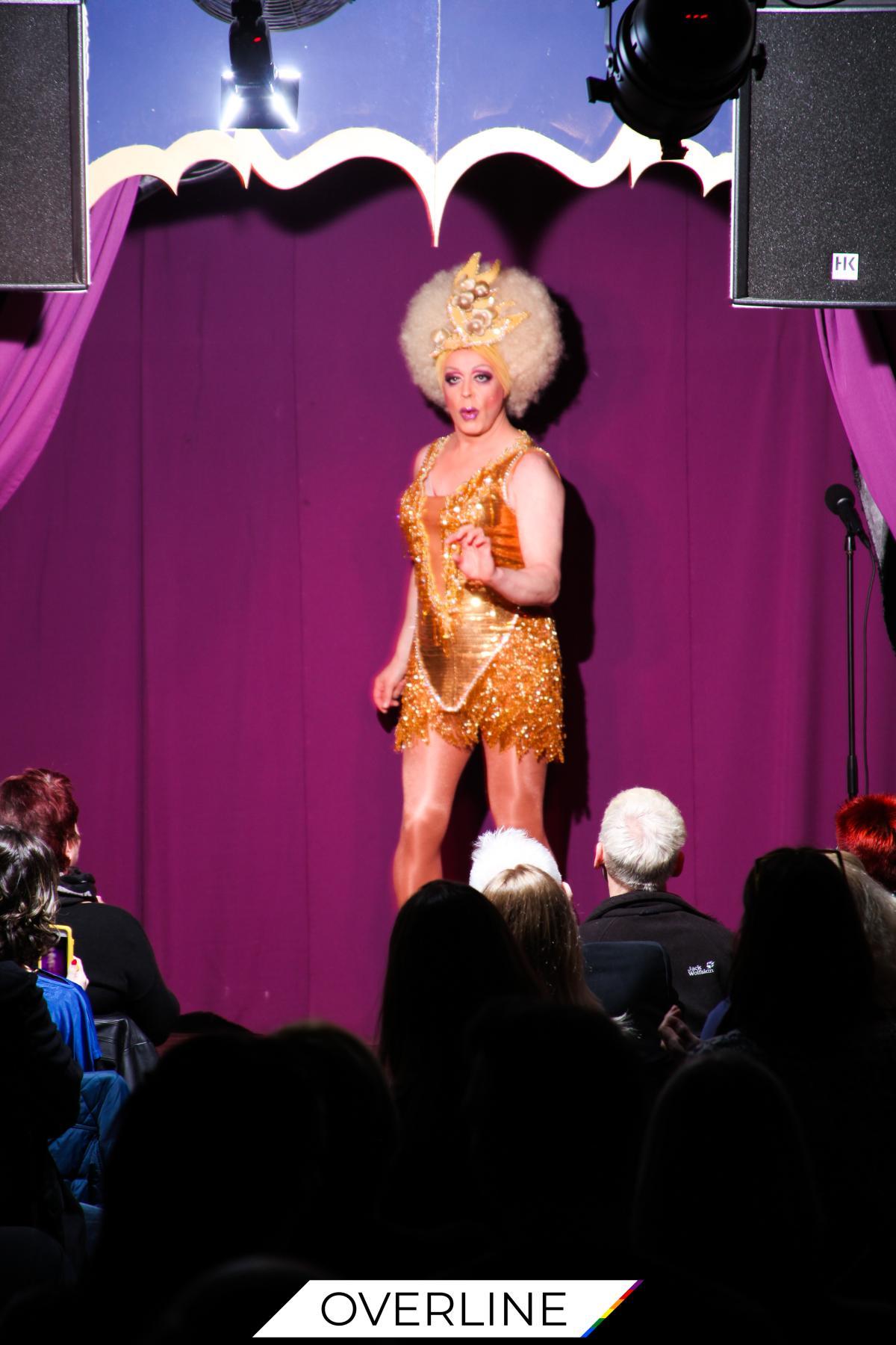 Night Queens 14.02.2016 | Bild 70