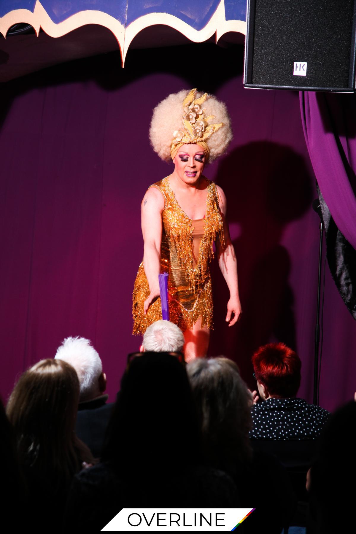 Night Queens 14.02.2016 | Bild 71