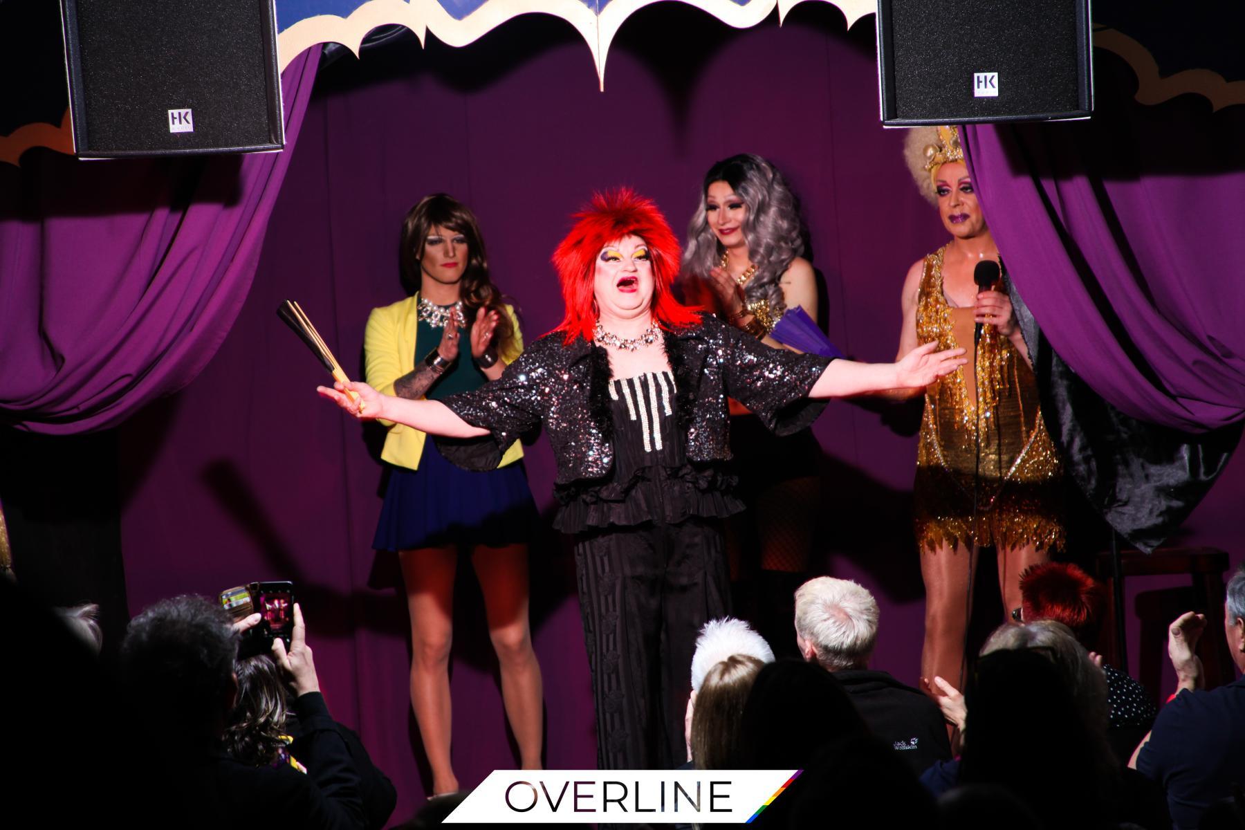 Night Queens 14.02.2016 | Bild 72