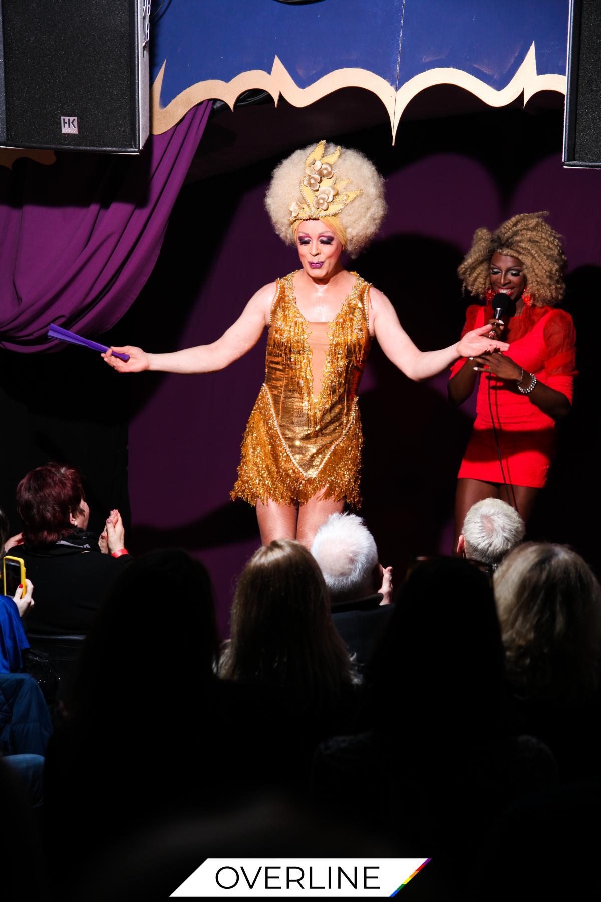 Night Queens 14.02.2016 | Bild 77