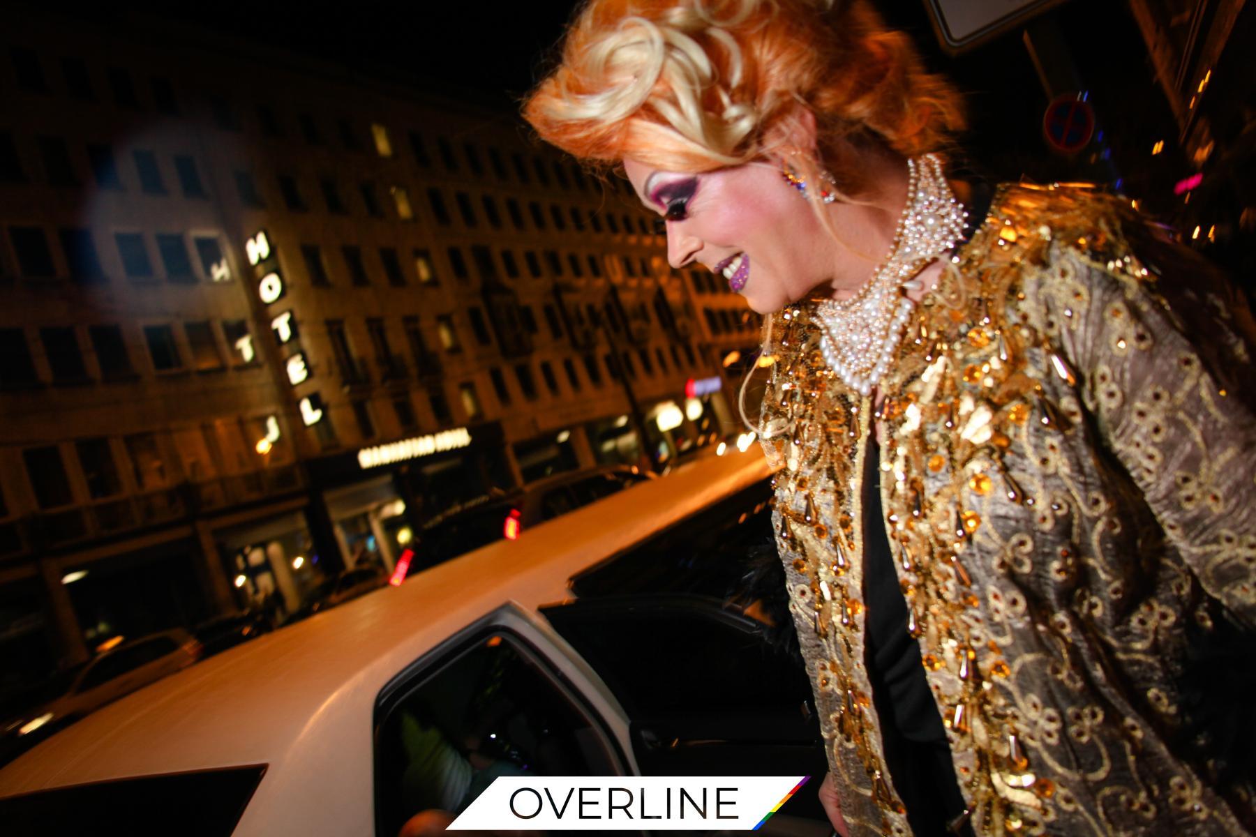 Diva Deluxe 05.03.2016 | Bild 10