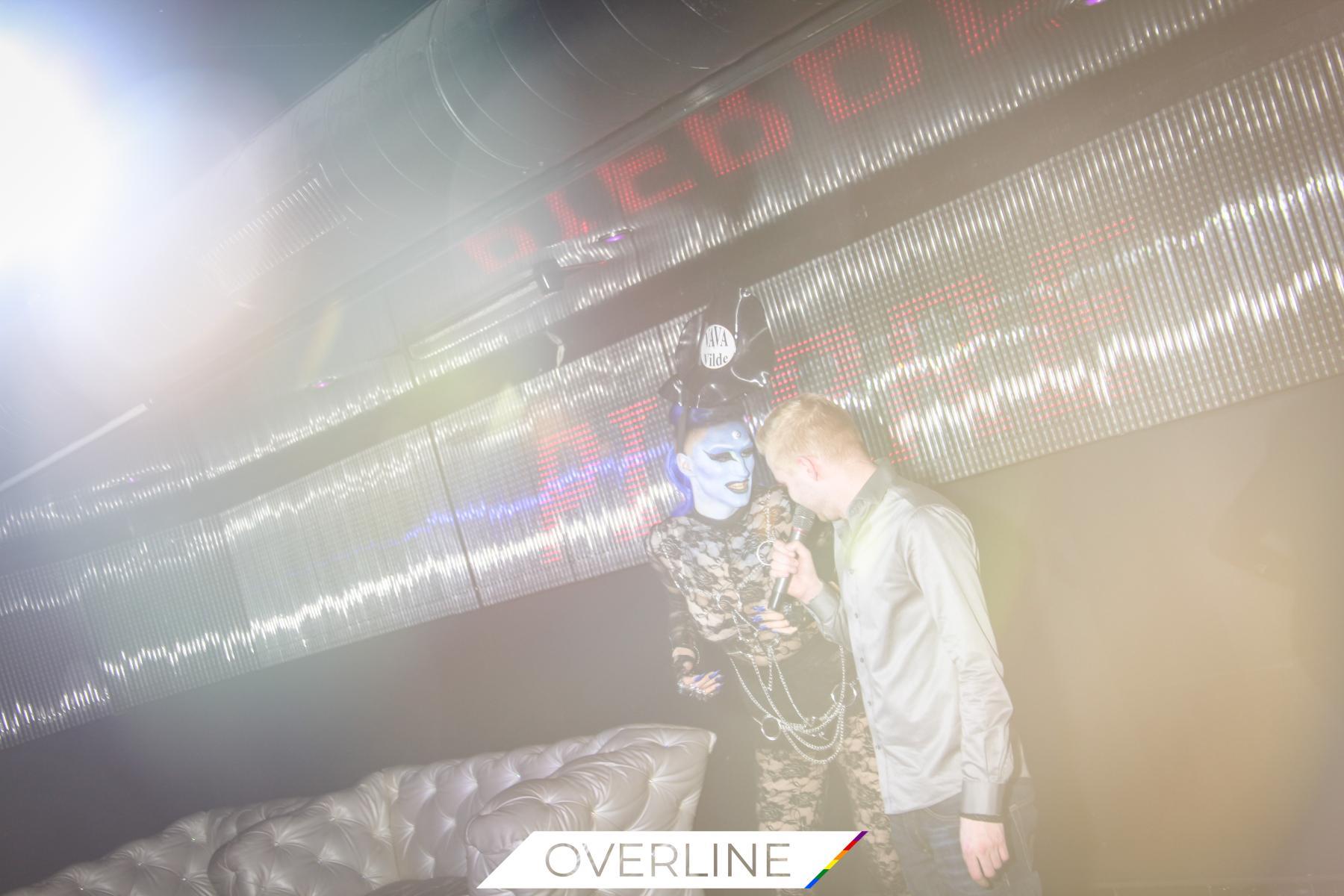 Diva Deluxe 05.03.2016 | Bild 127