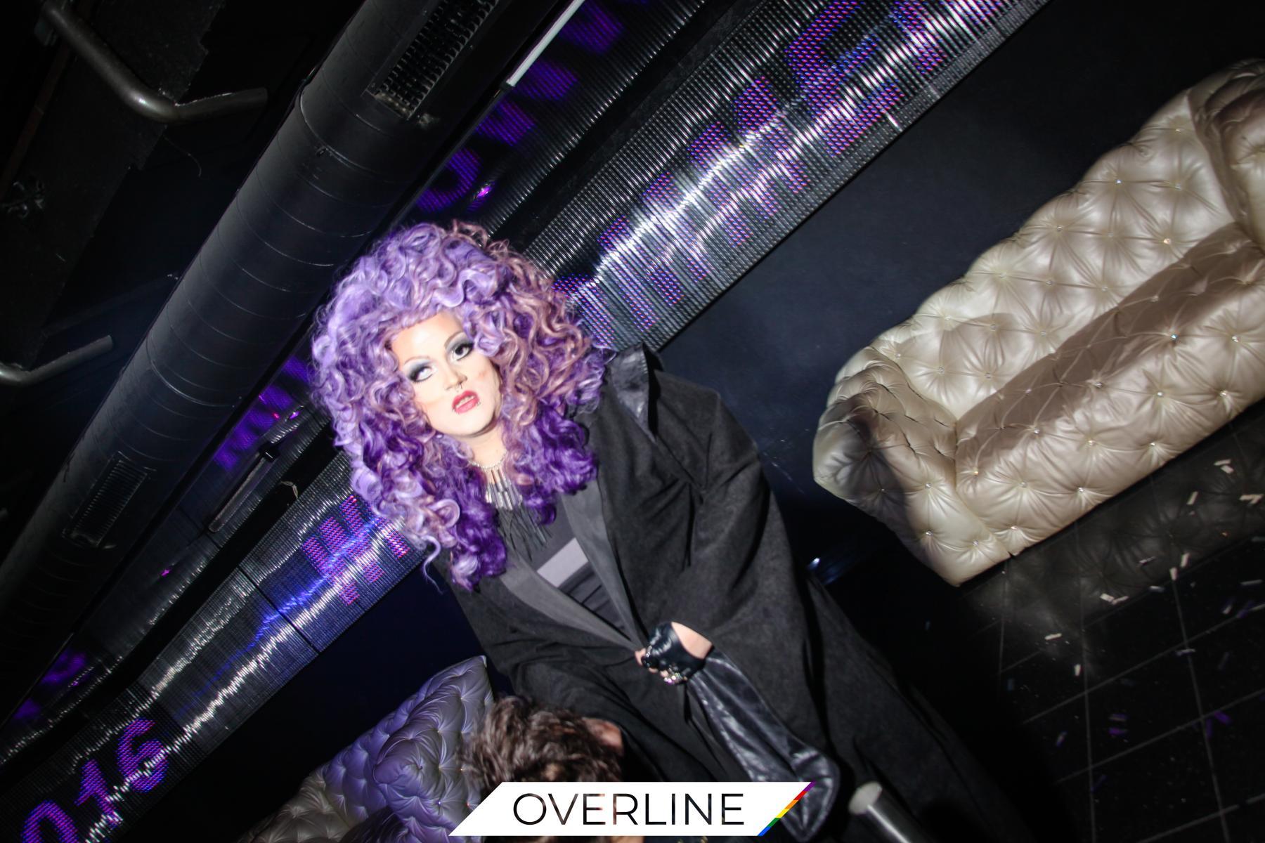 Diva Deluxe 05.03.2016 | Bild 133