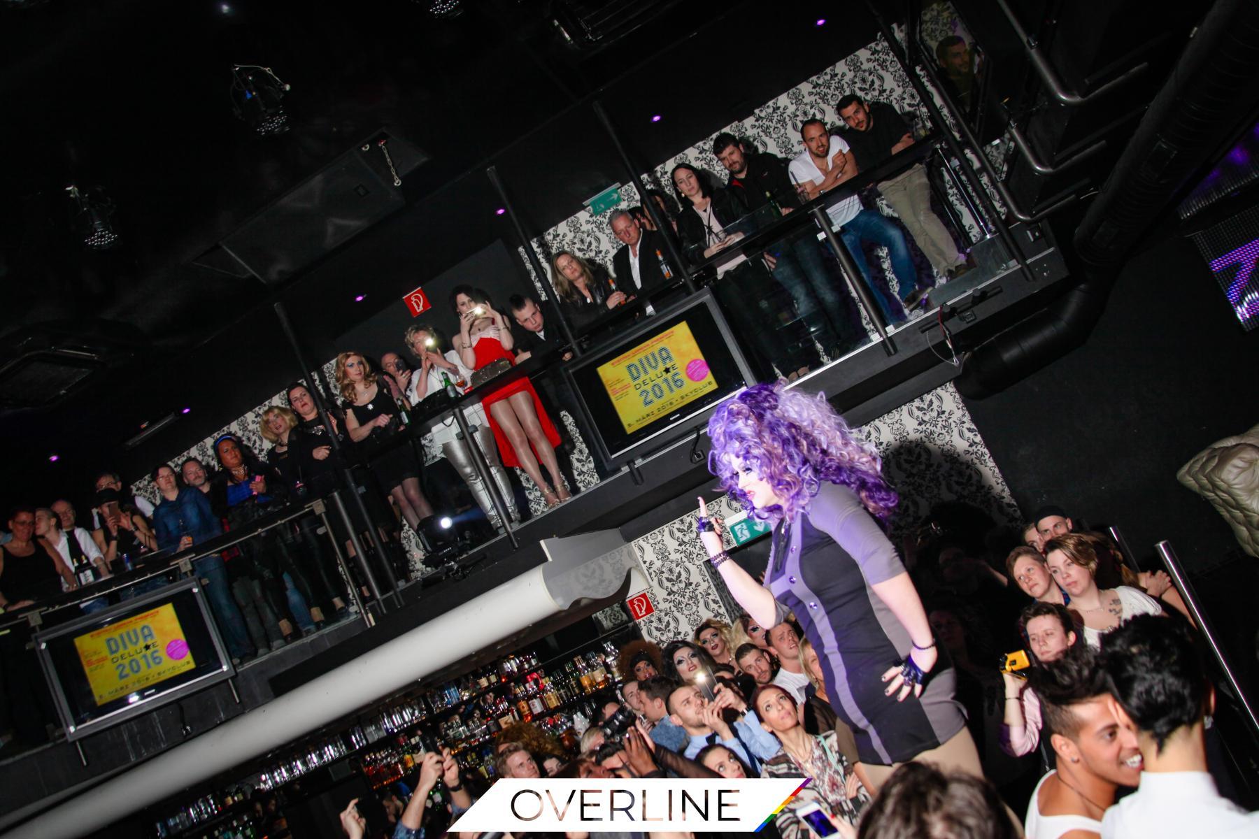 Diva Deluxe 05.03.2016 | Bild 135