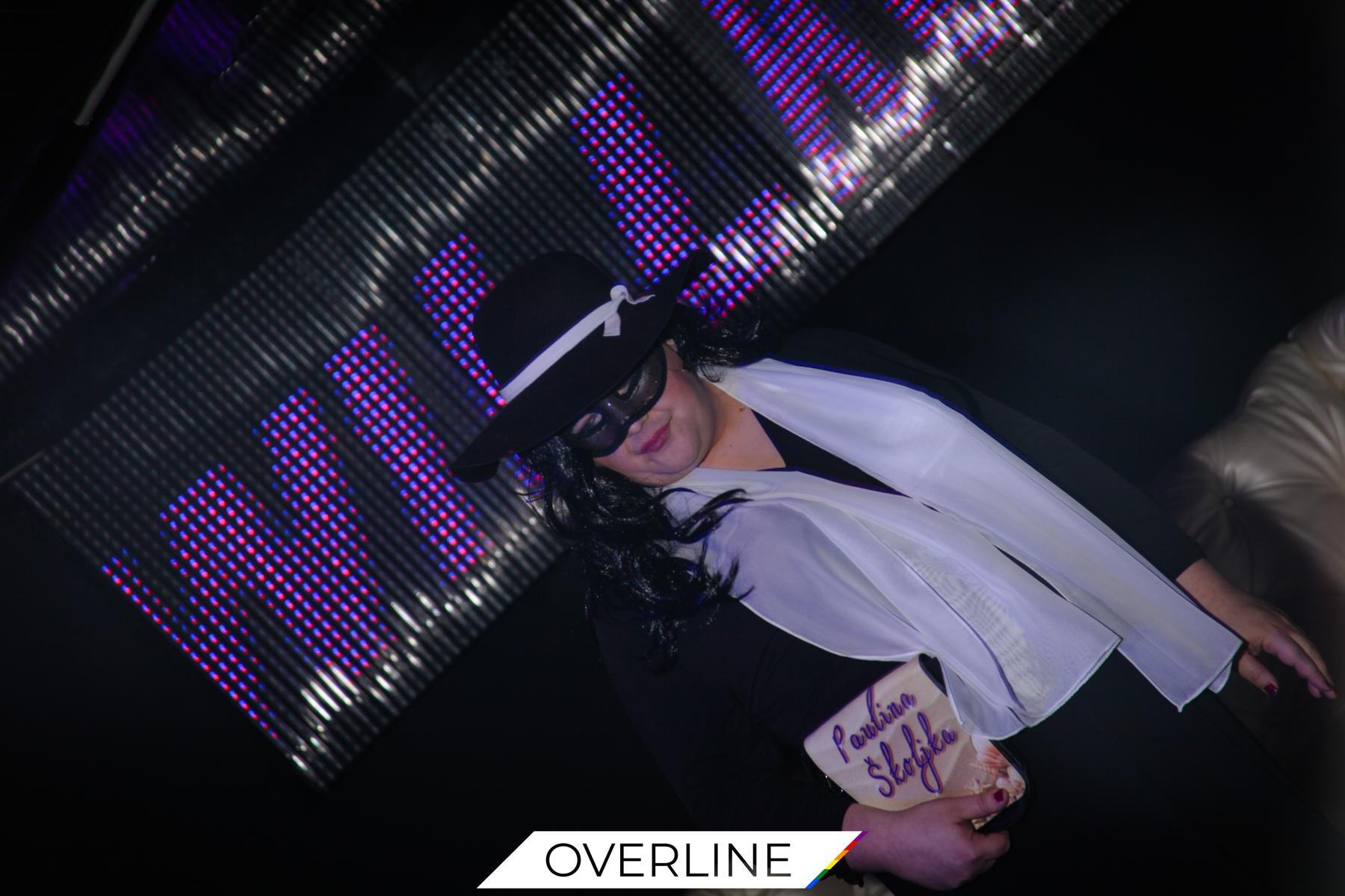 Diva Deluxe 05.03.2016 | Bild 137