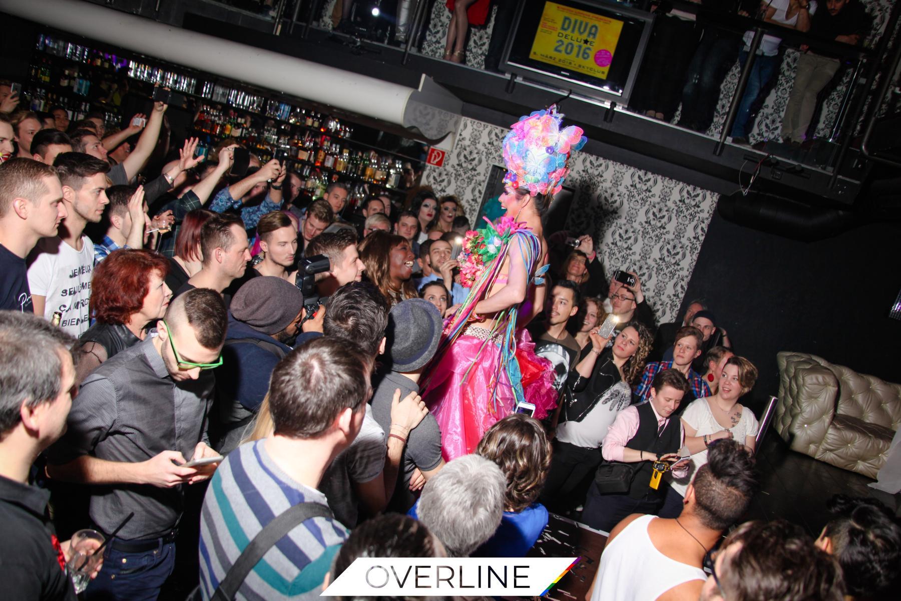 Diva Deluxe 05.03.2016 | Bild 149