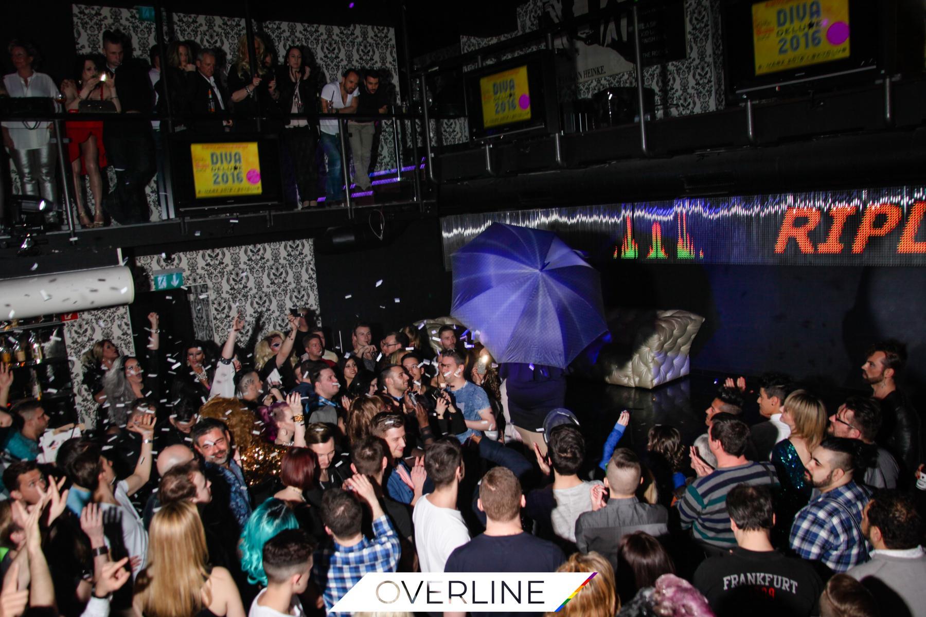 Diva Deluxe 05.03.2016 | Bild 161