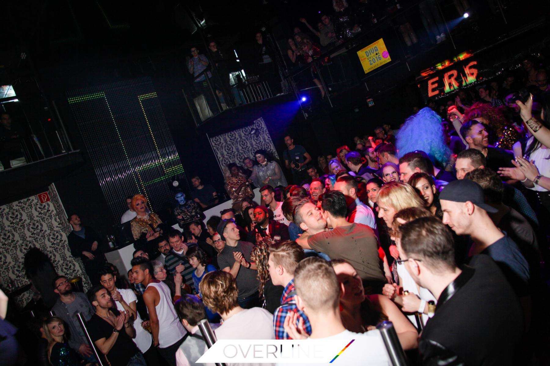 Diva Deluxe 05.03.2016 | Bild 164