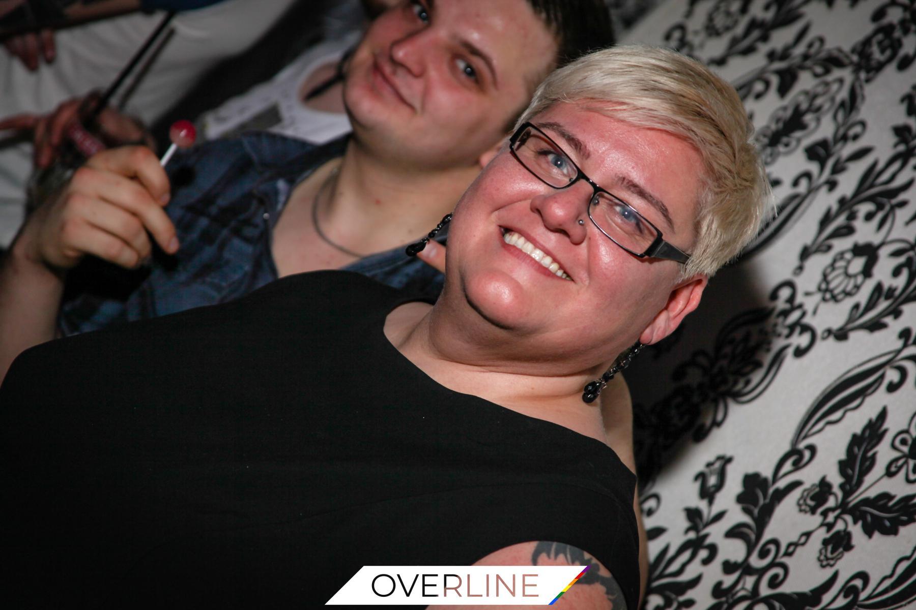 Diva Deluxe 05.03.2016 | Bild 165