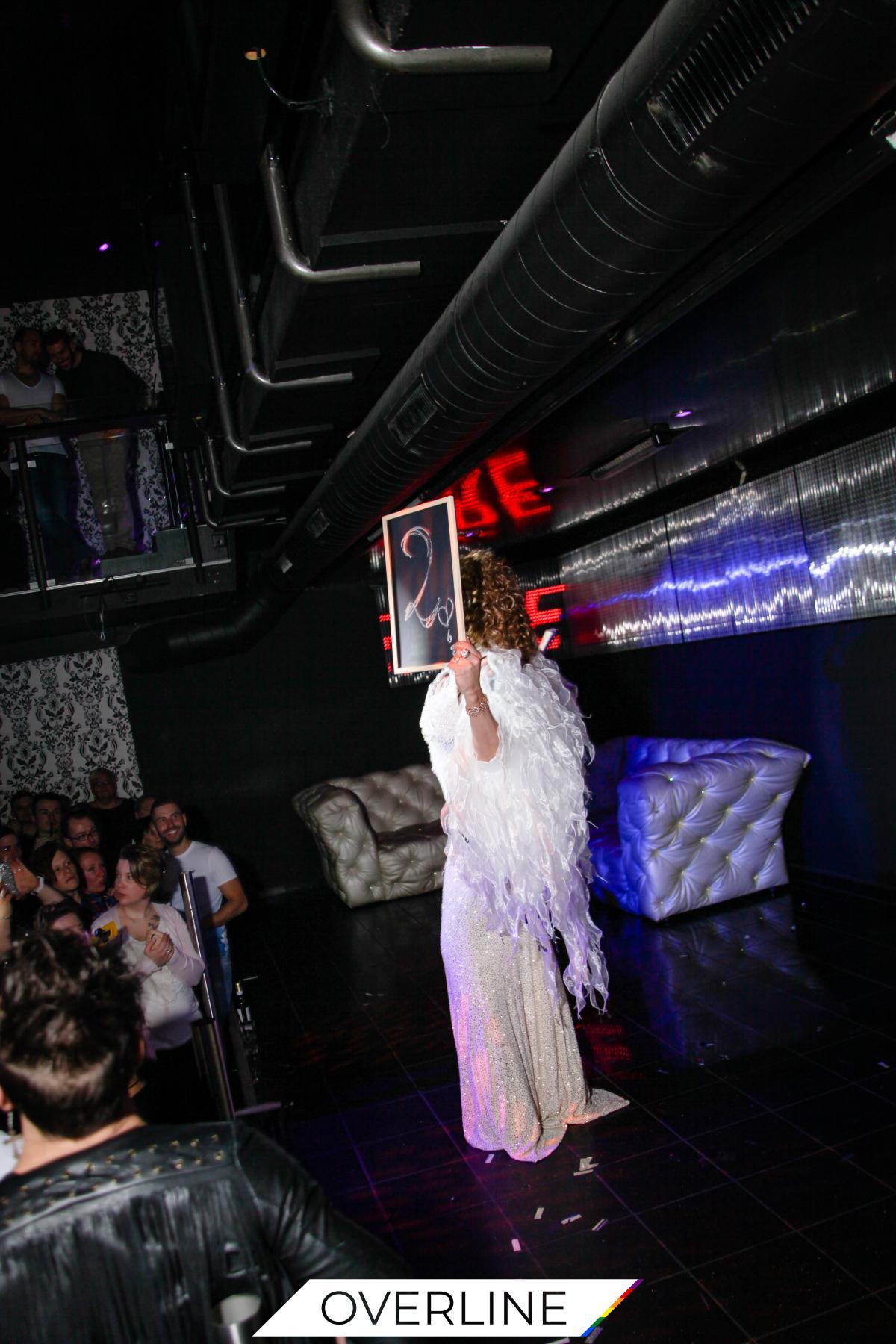 Diva Deluxe 05.03.2016 | Bild 166