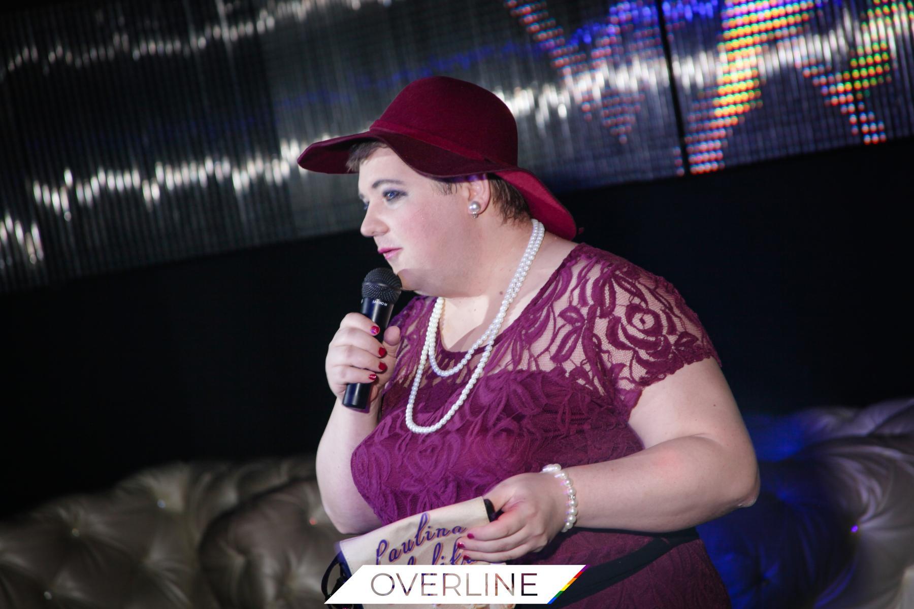 Diva Deluxe 05.03.2016 | Bild 167