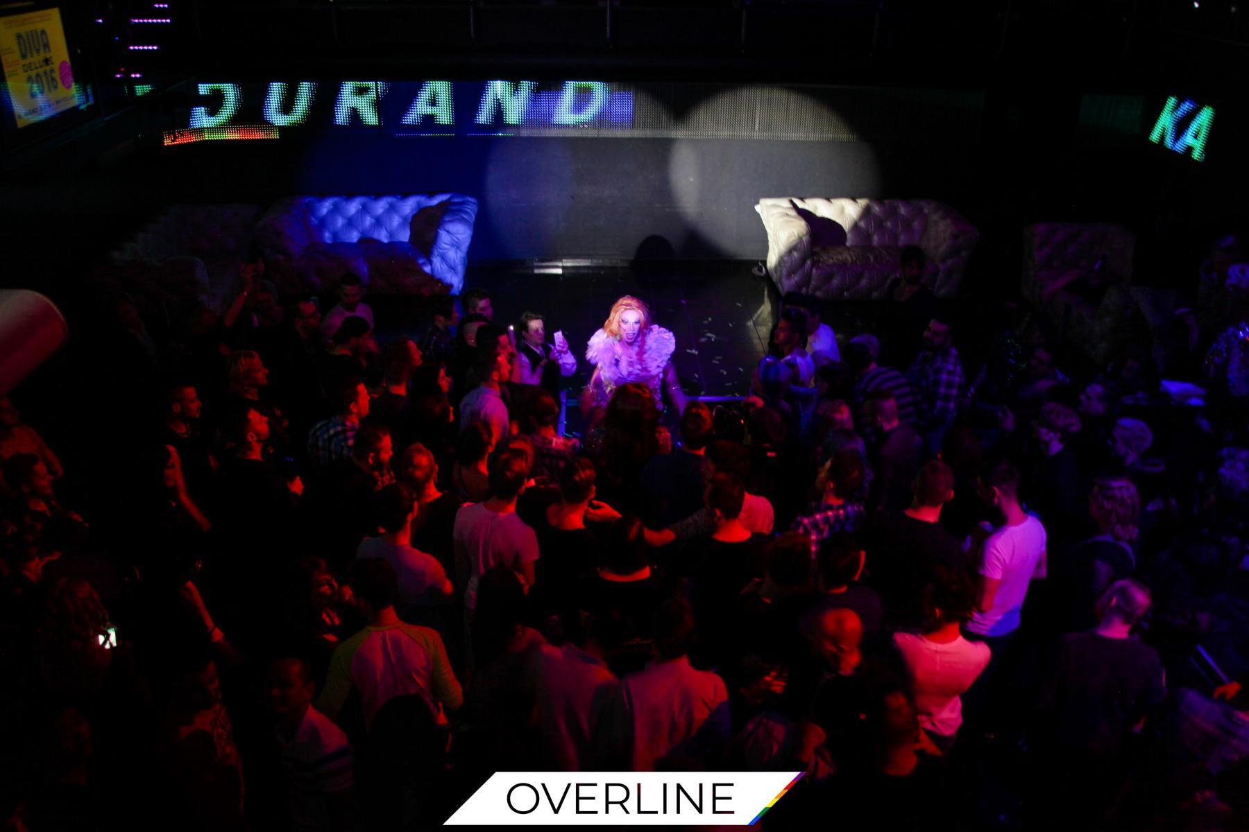 Diva Deluxe 05.03.2016 | Bild 176