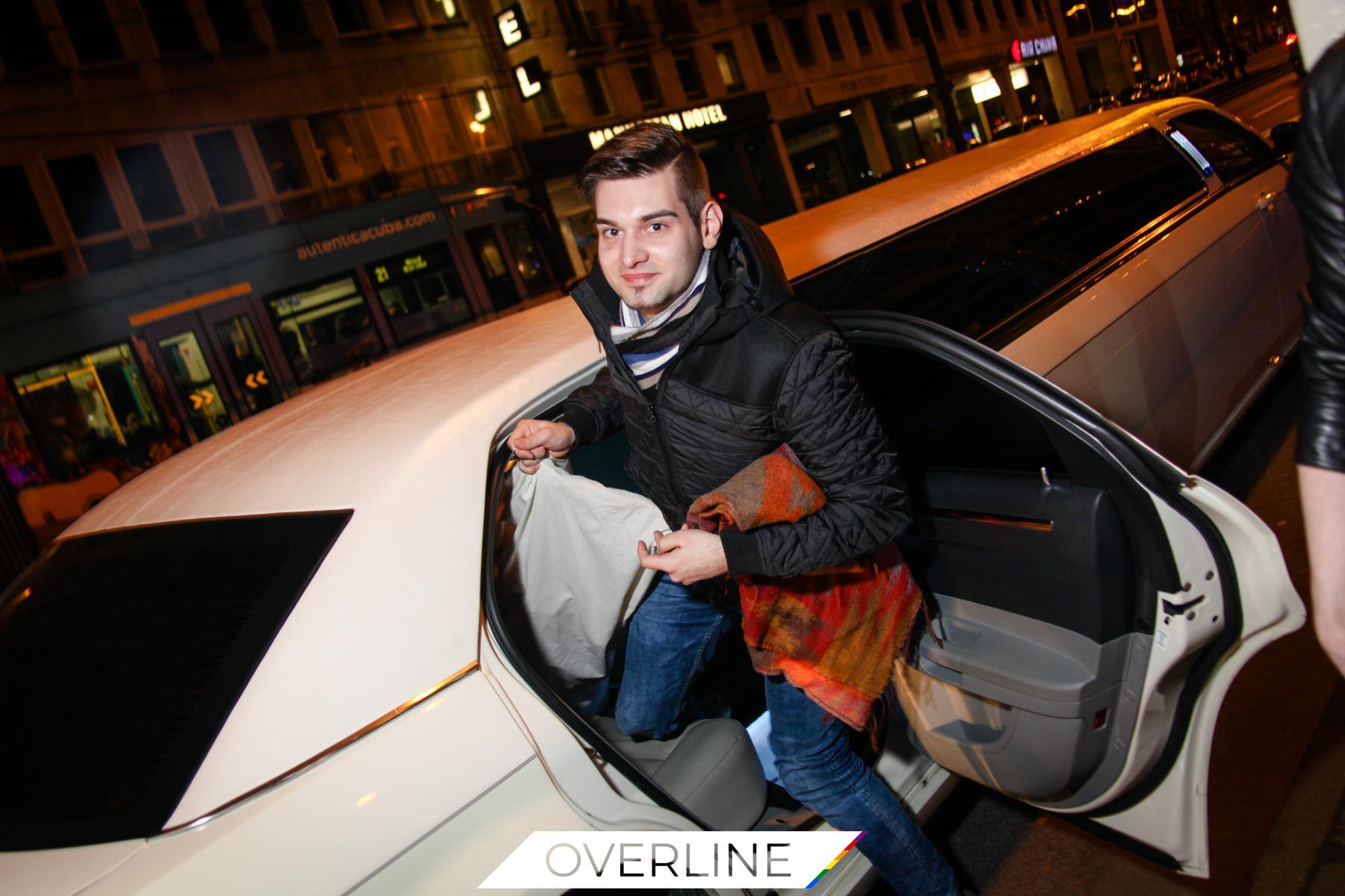 Diva Deluxe 05.03.2016 | Bild 18