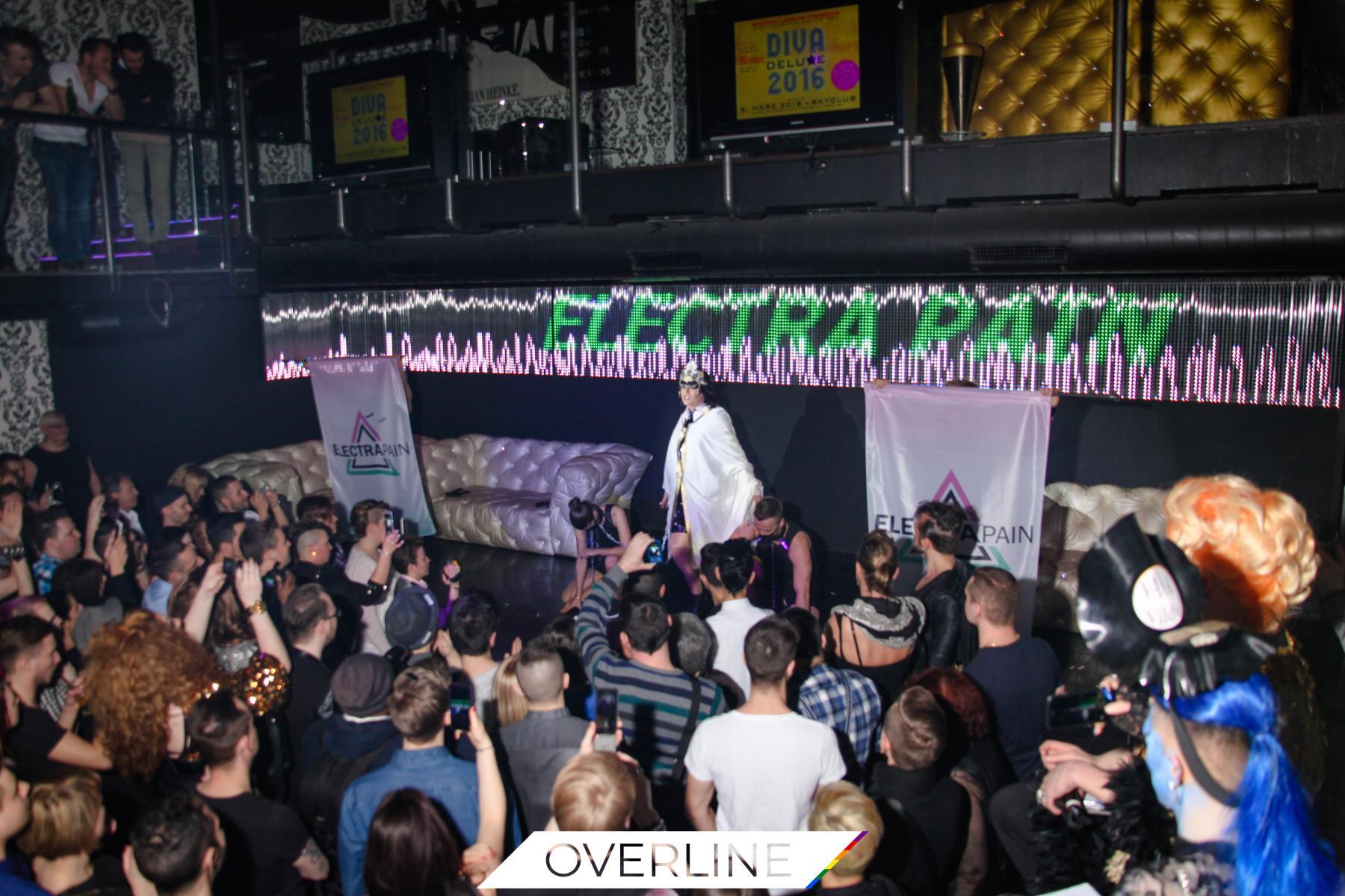 Diva Deluxe 05.03.2016 | Bild 184