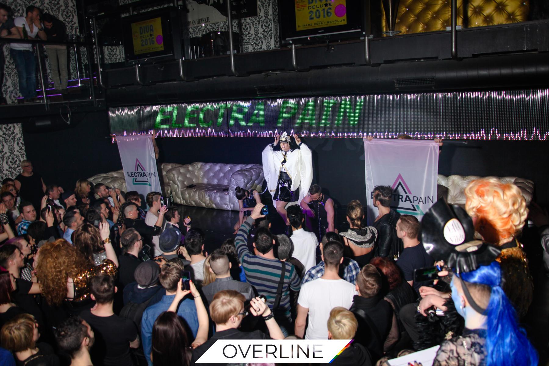 Diva Deluxe 05.03.2016 | Bild 185