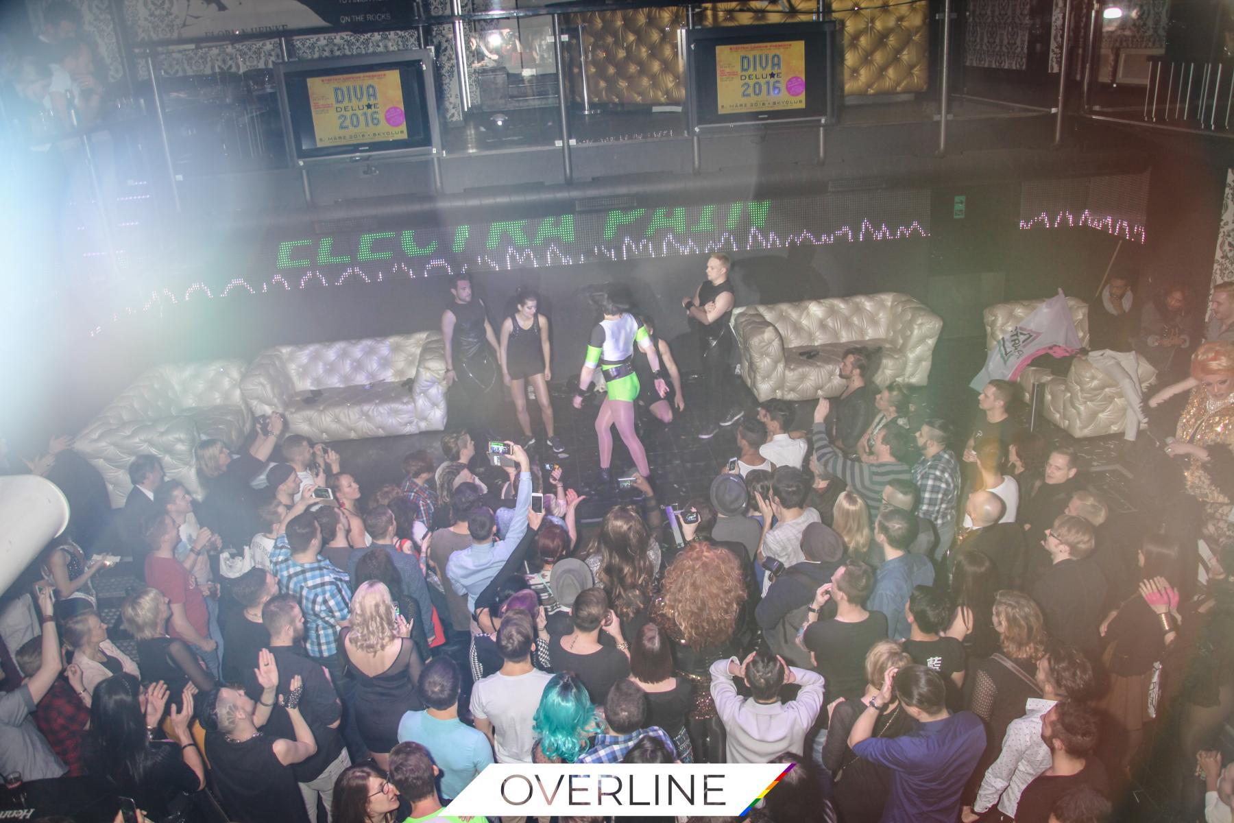 Diva Deluxe 05.03.2016 | Bild 190